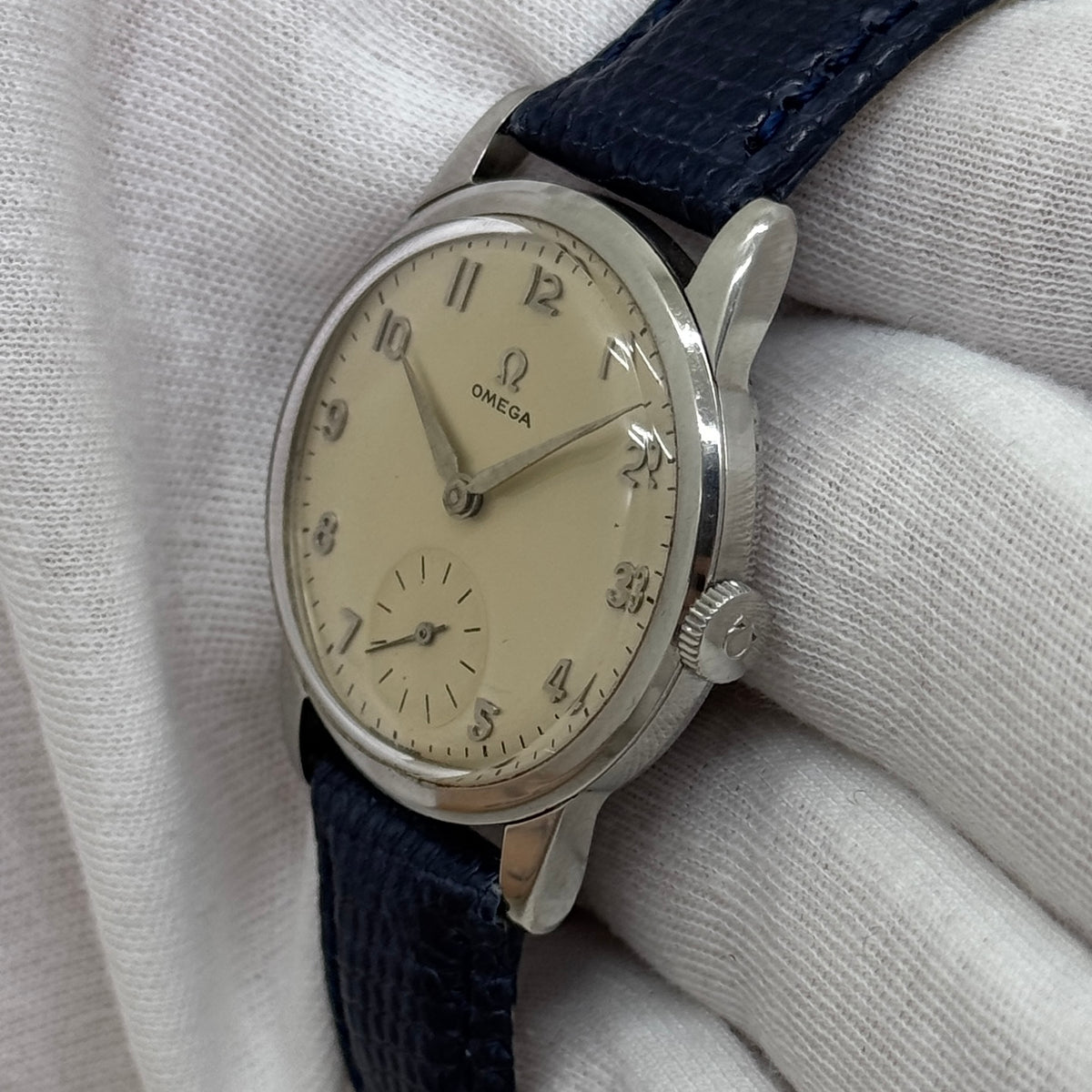 Orologio vintage