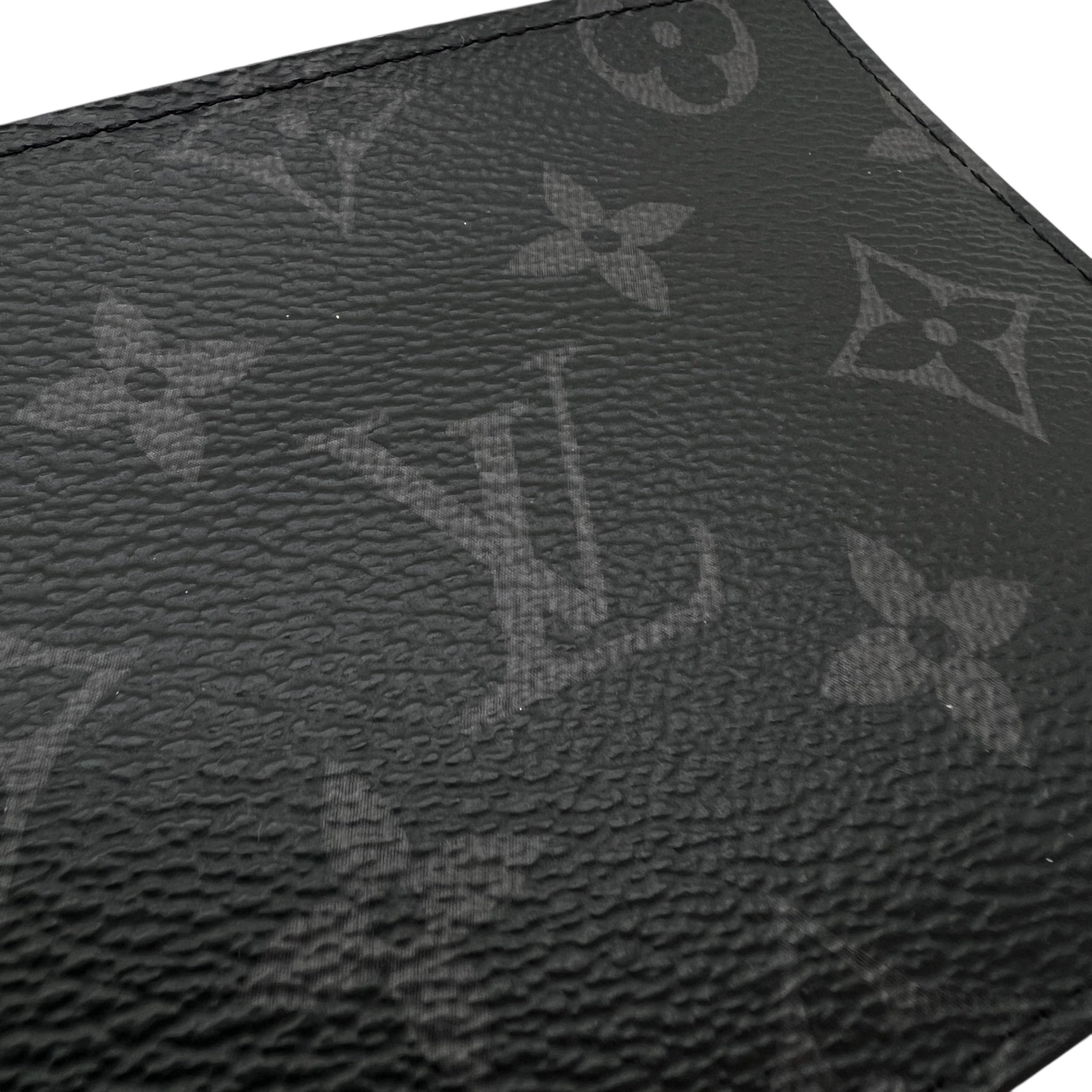 Portafoglio Multiple (personalizzato EG)