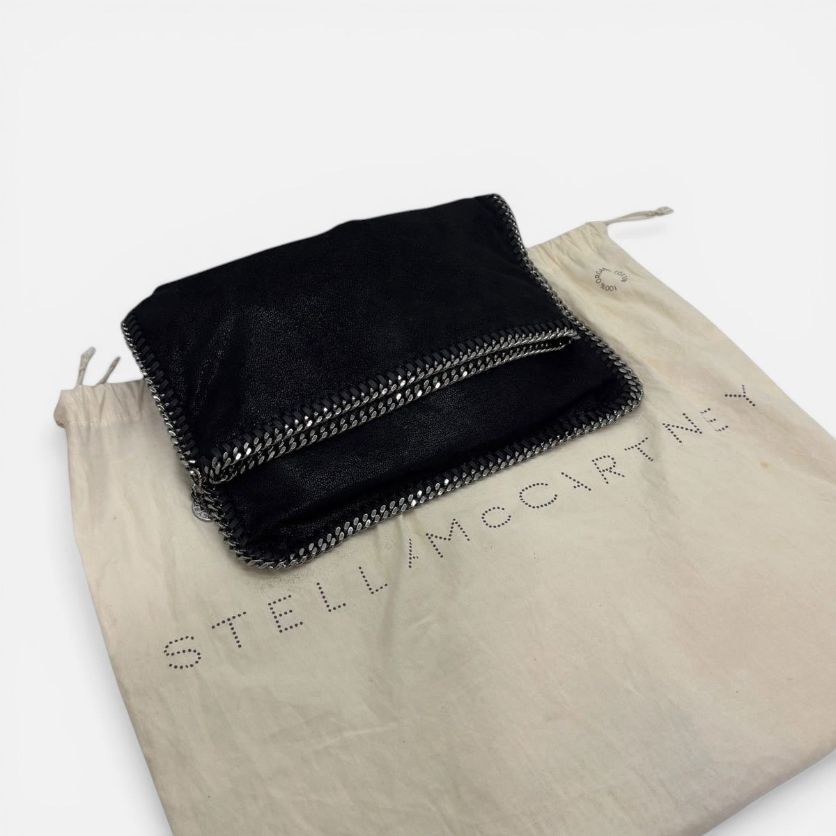 Pochette Falabella