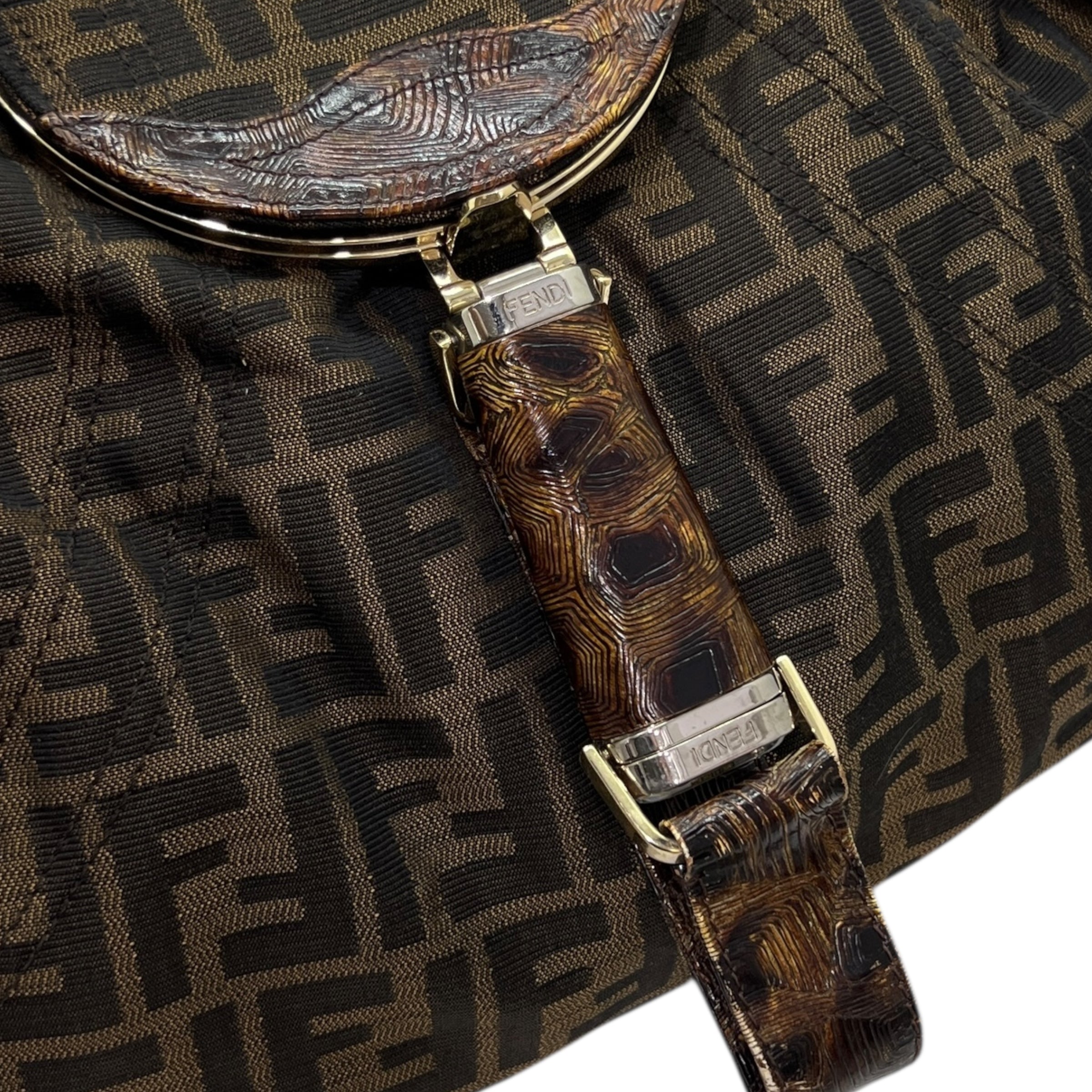 Borsa Spy