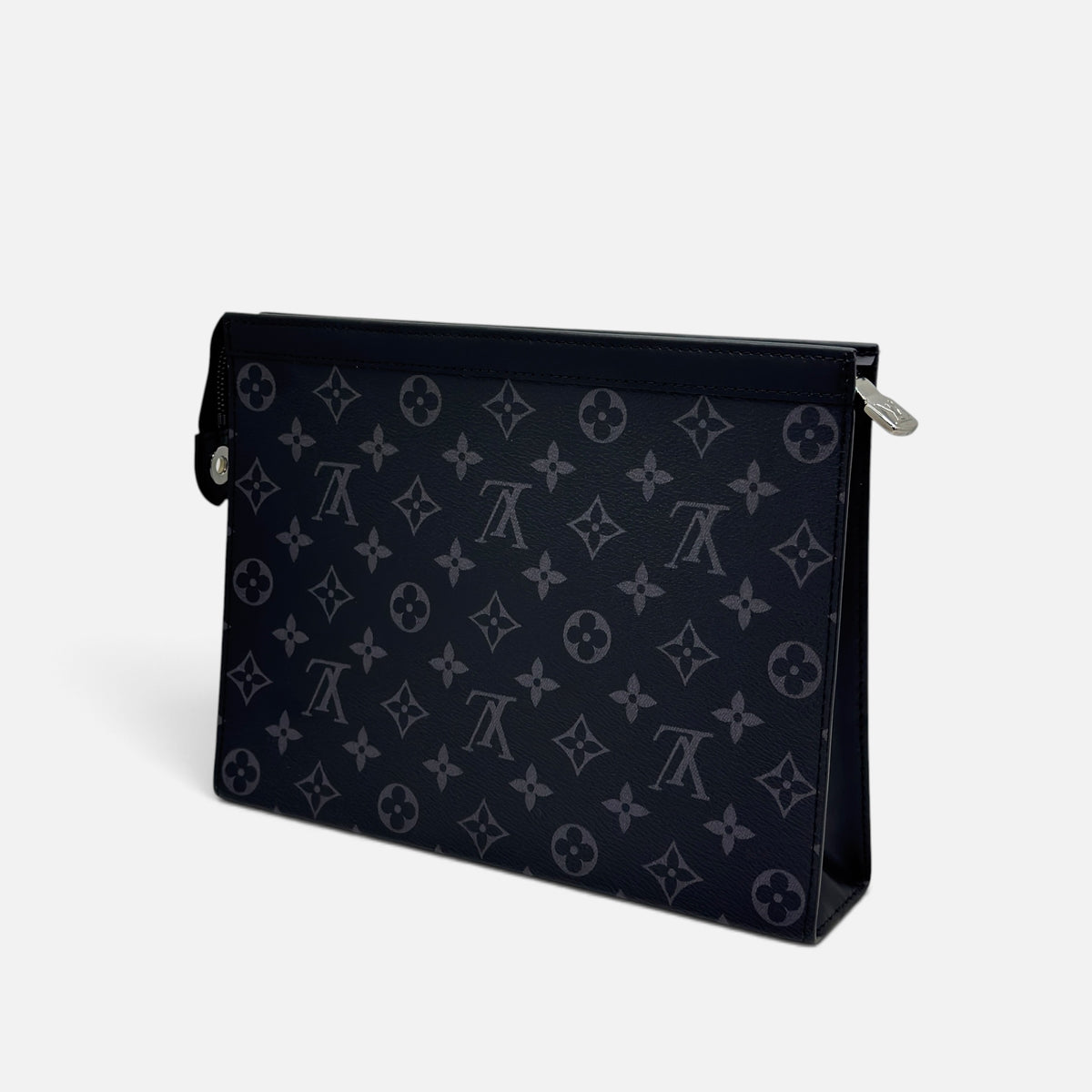 Pochette Voyage MM