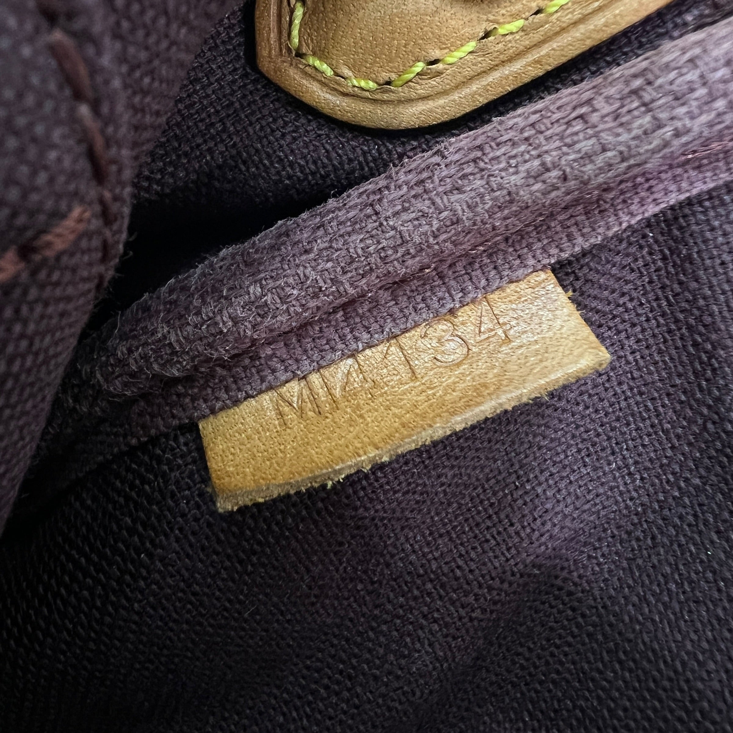 Favourite mini borsa a tracolla