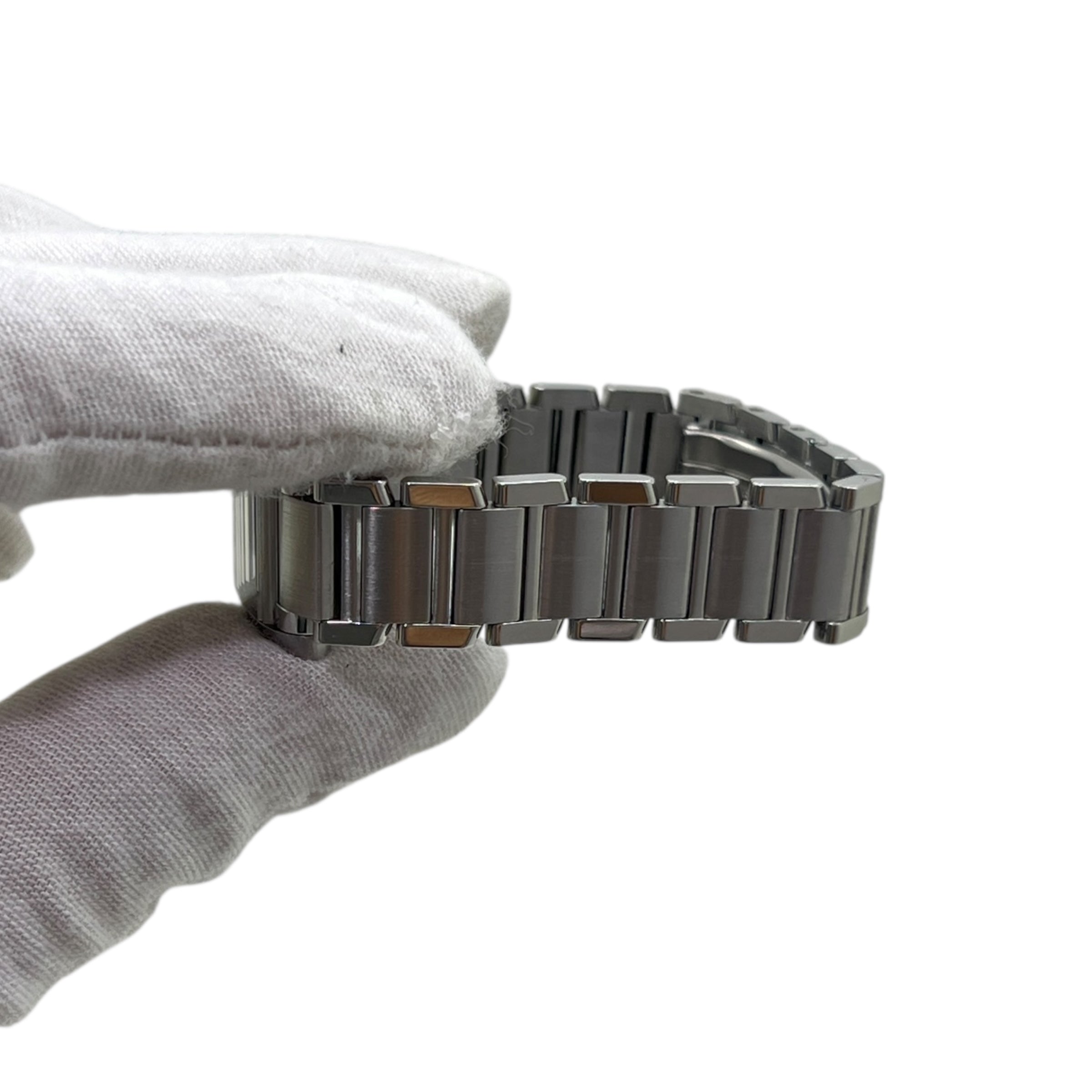 Tank Française 3217