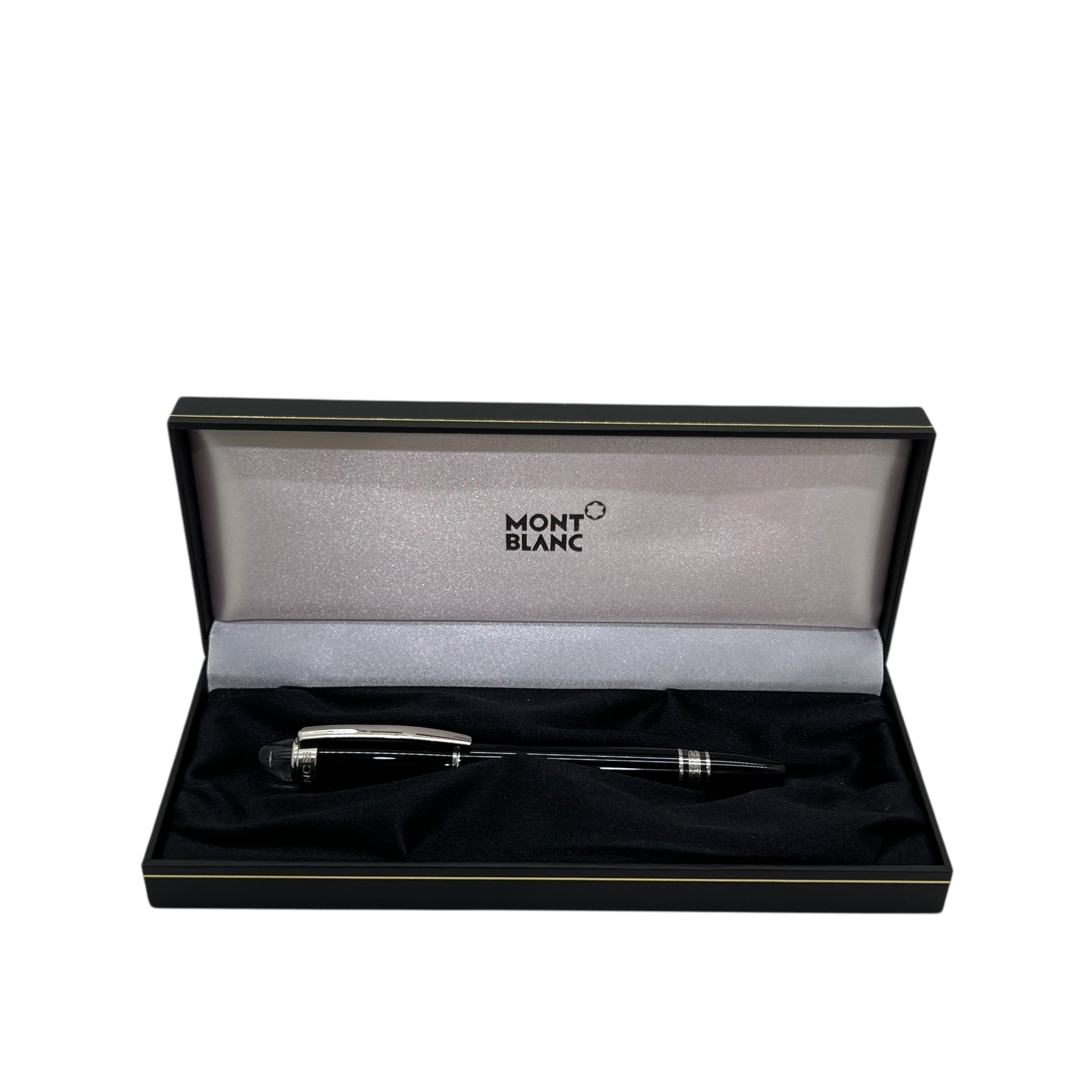 Penna Roller Starwalker Fineliner