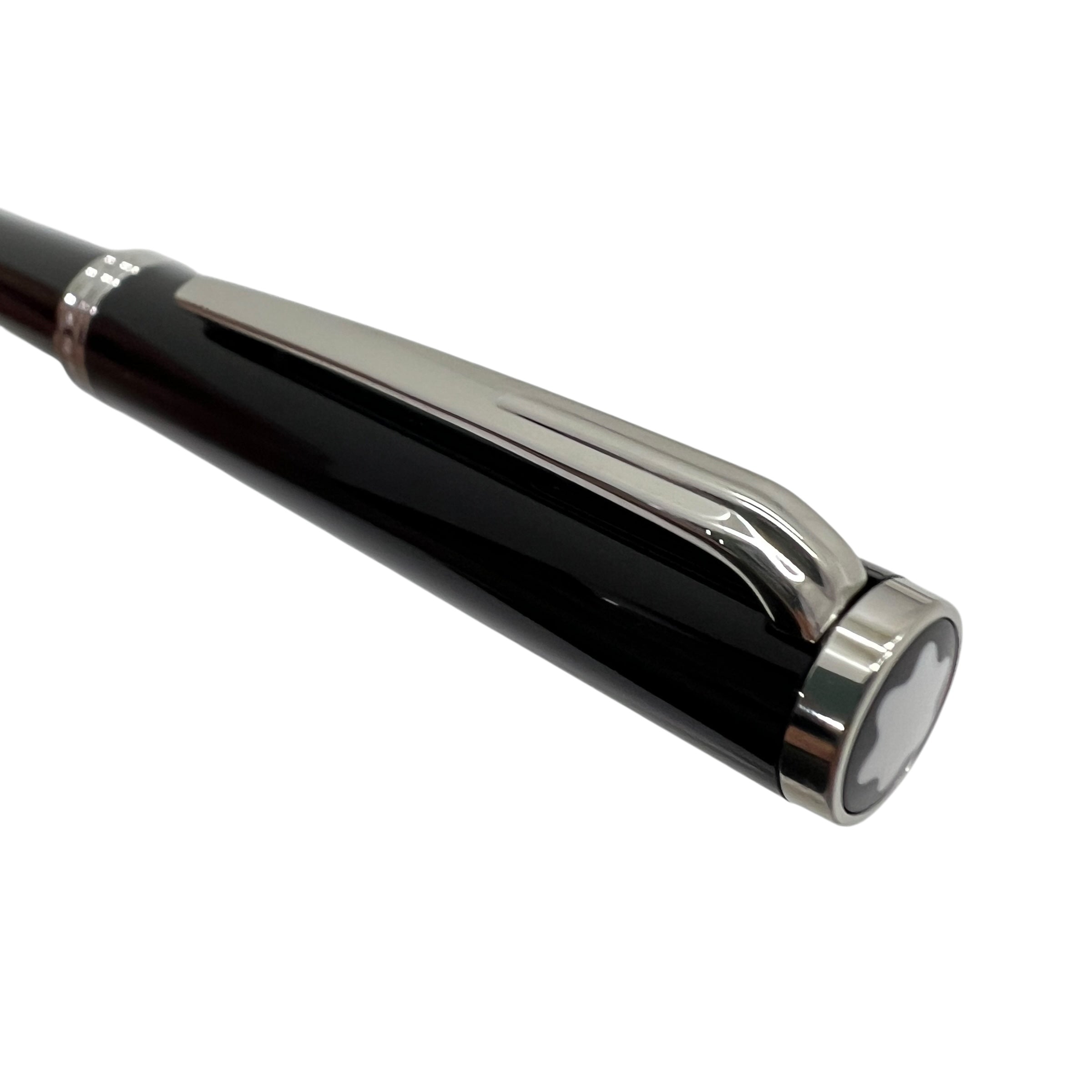 MONTBLANC PIX PENNA A SFERA