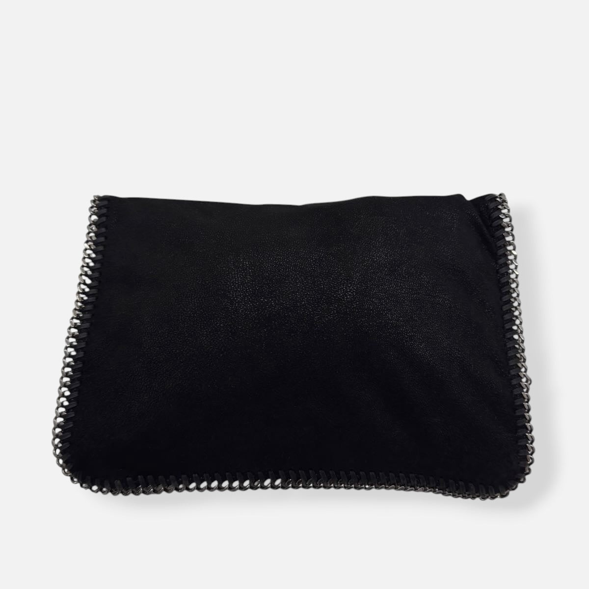 Pochette Falabella