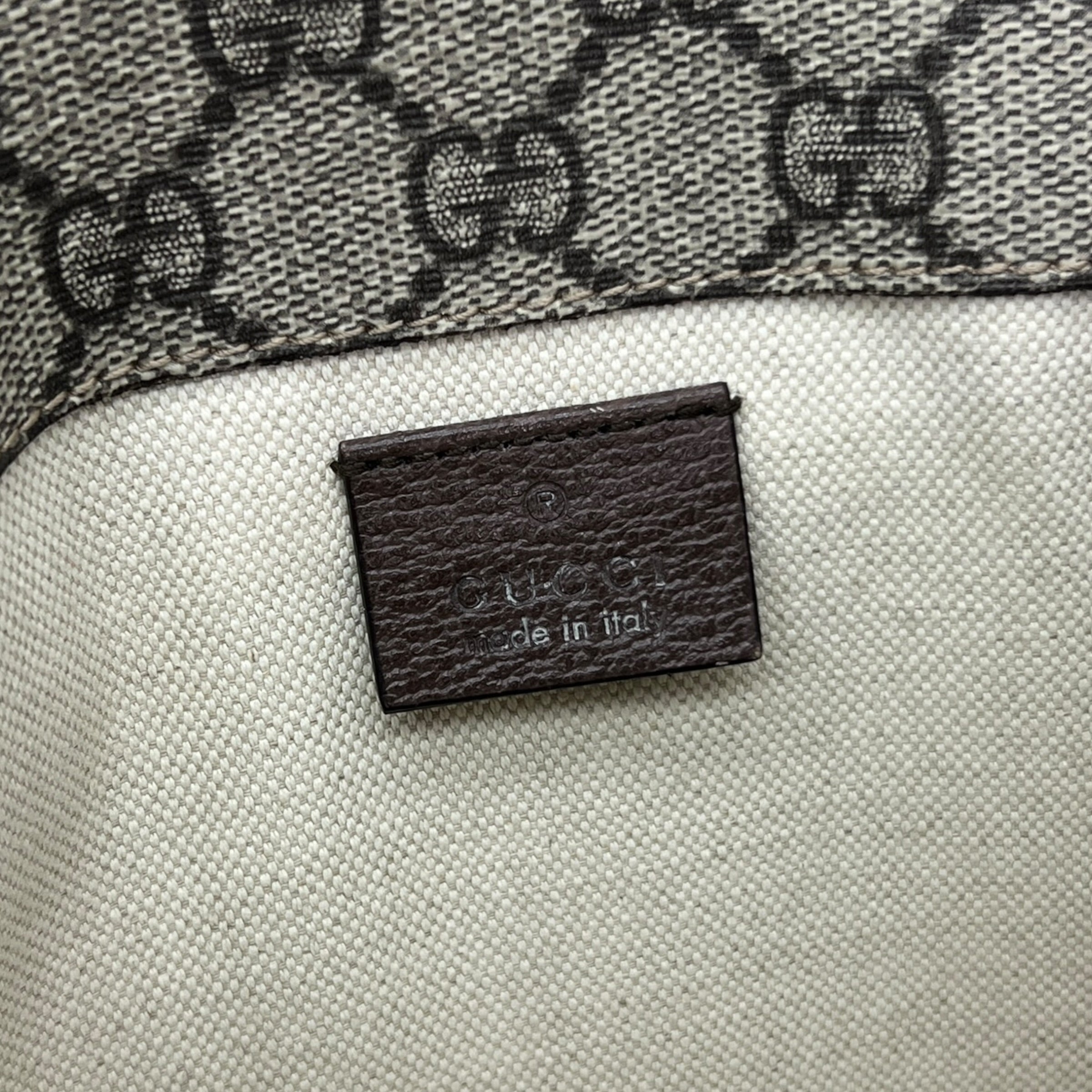 Marsupio Neo Vintage