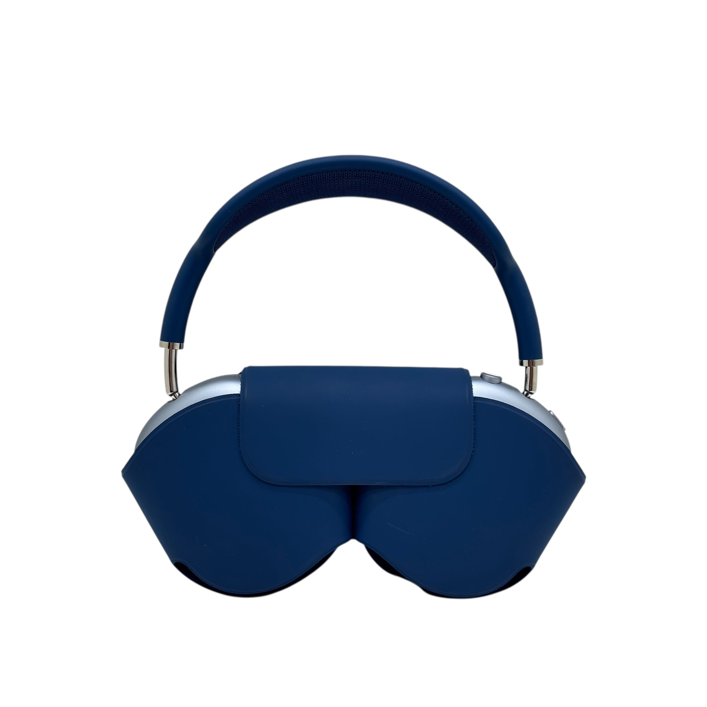 AirPods Max (Lightning)