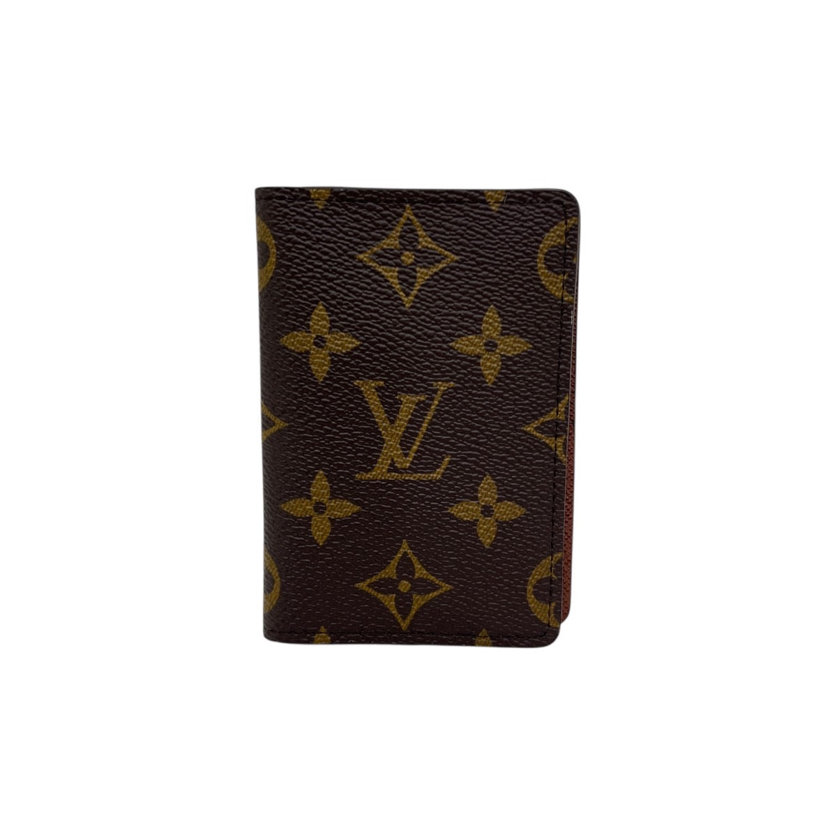 LOUIS VUITTON ORGANIZER TASCABILE