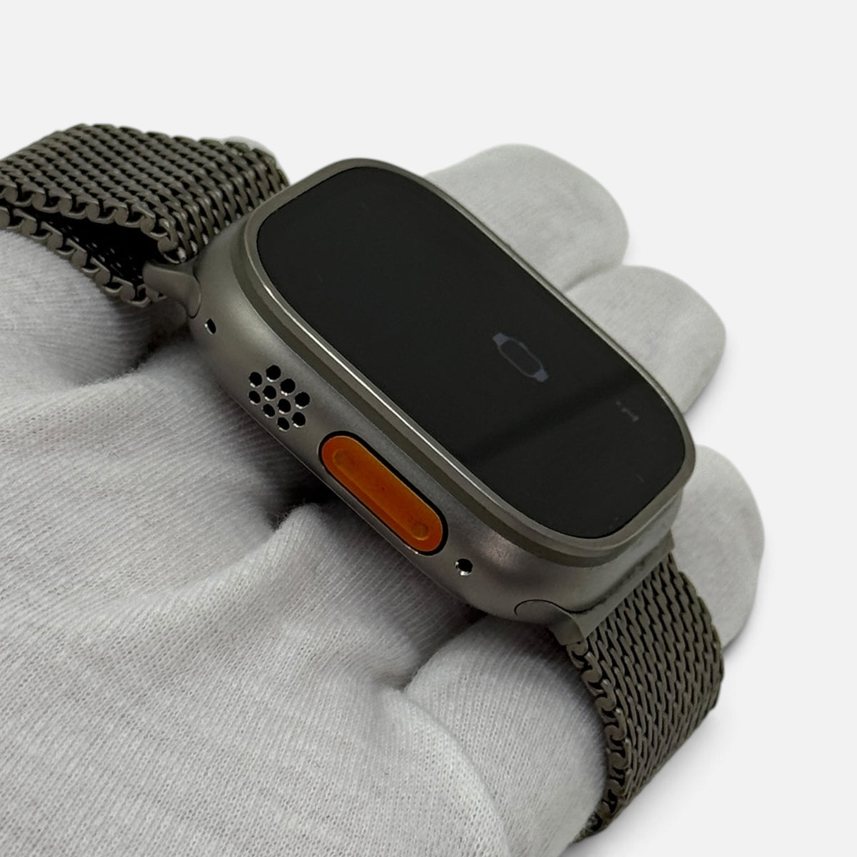 Watch Ultra 2 GPS + Cellular 49 MM