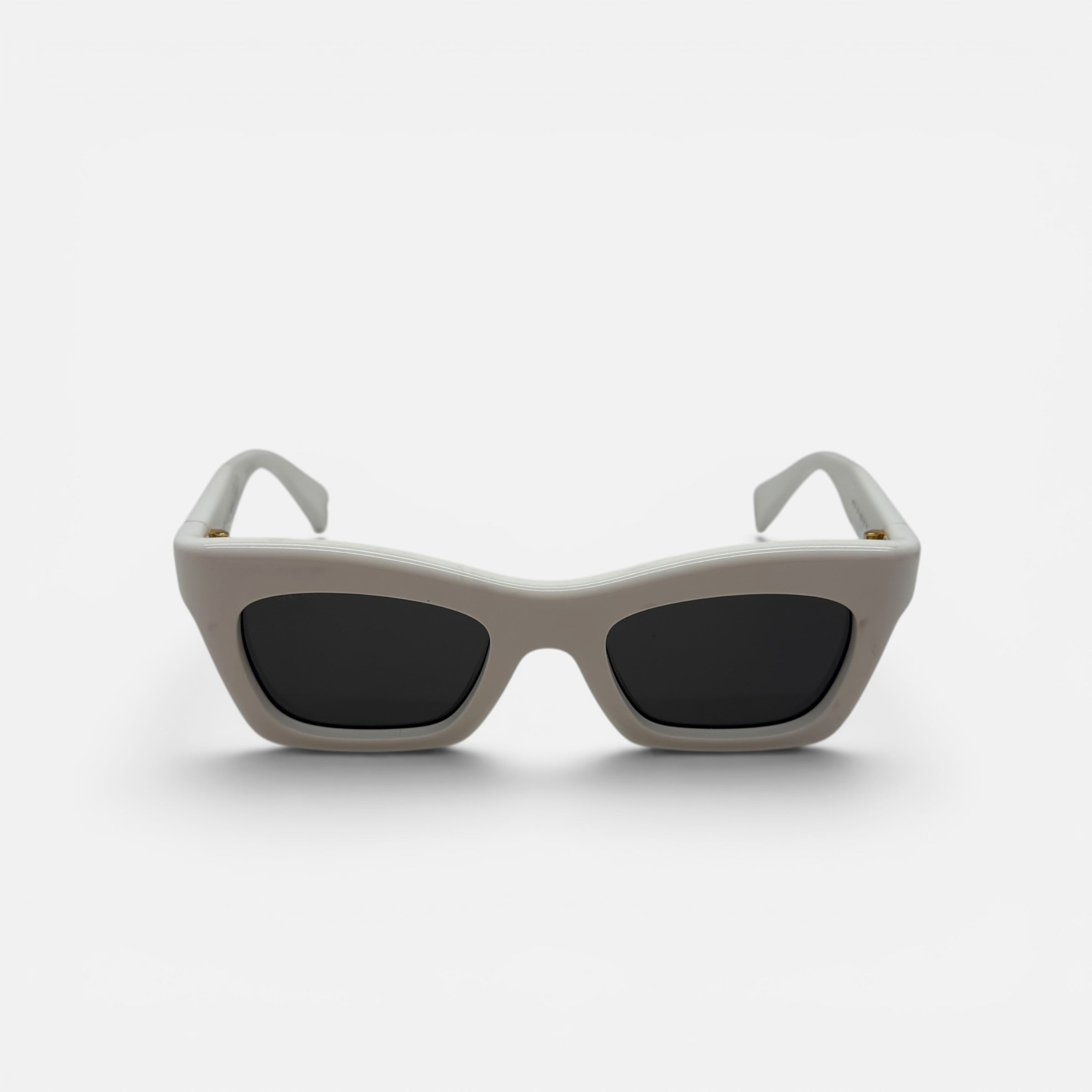 Occhiali da sole GG1773S