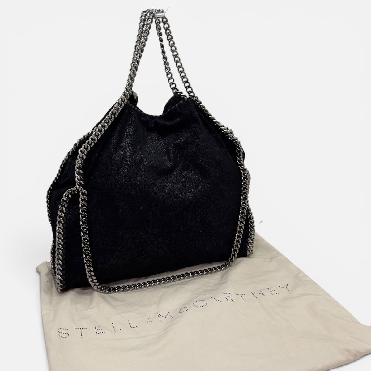 Tote Falabella Pieghevole