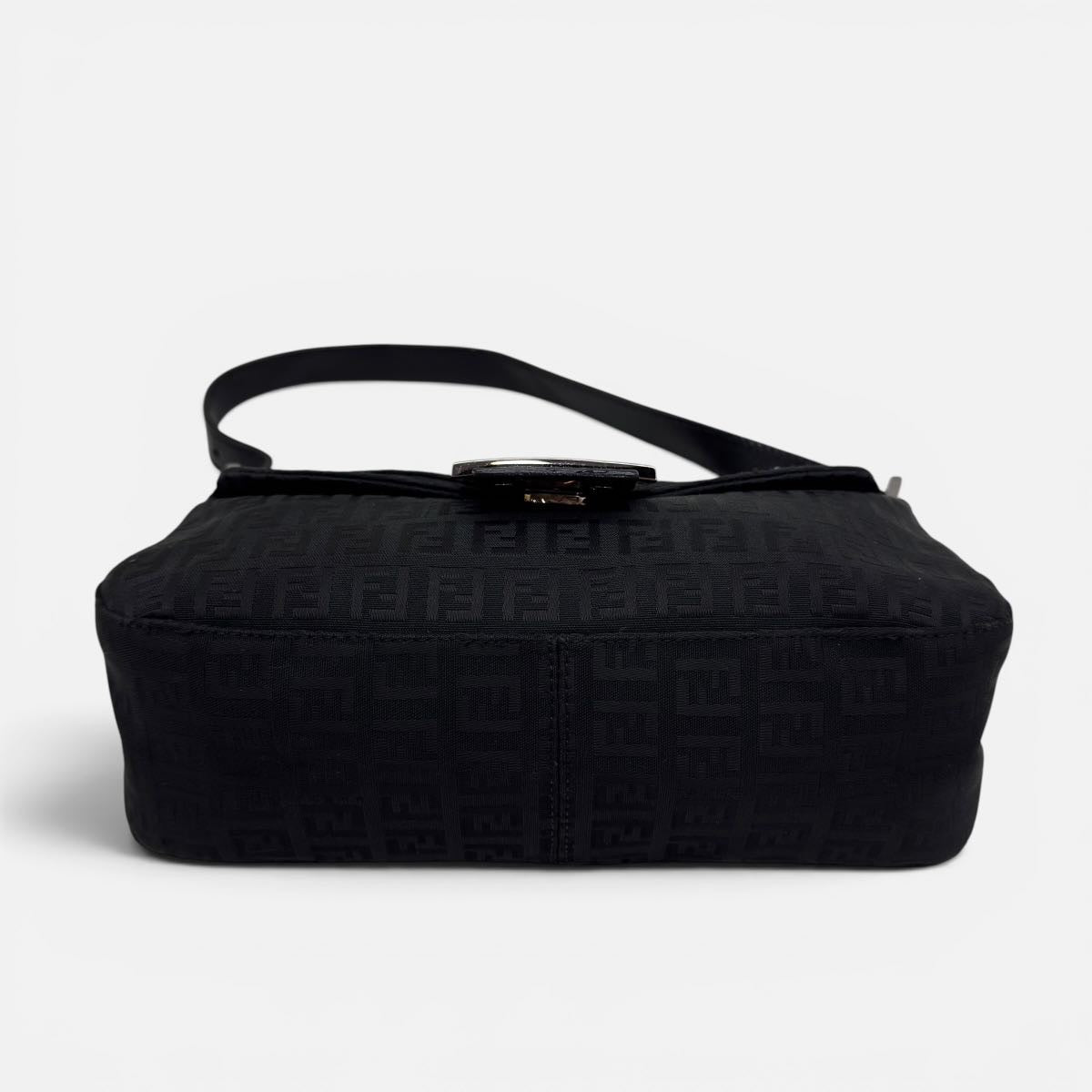 Borsa Baguette
