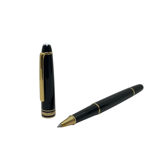 MONTBLANC MEISTERSTUCK PENNA ROLLER