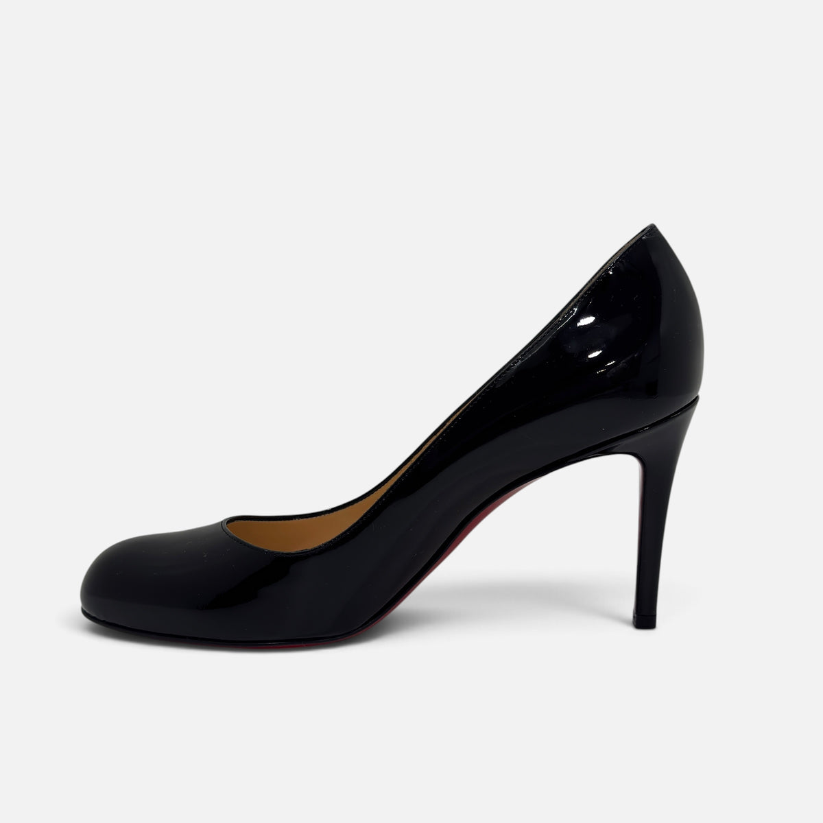 Décolleté Fifi taglia 37