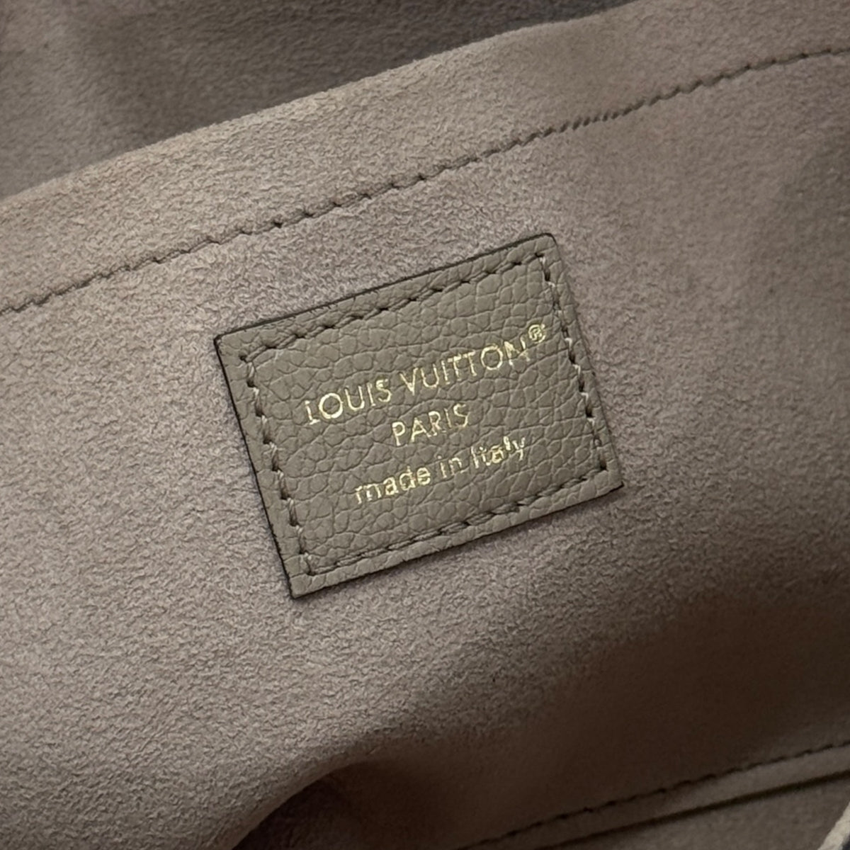Pochette Fèlicie