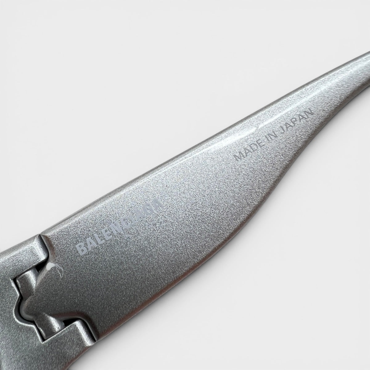 Occhiali da sole Swift Oval
