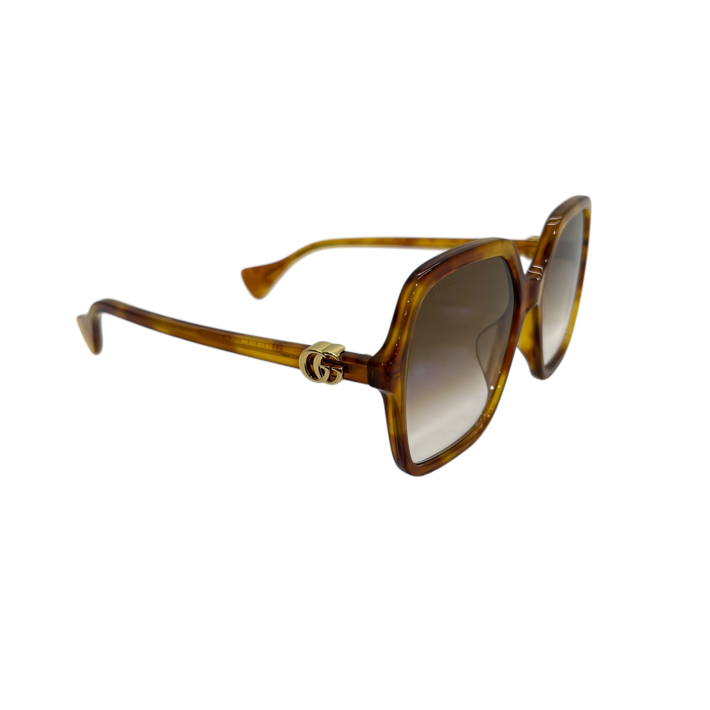 Occhiali da sole GG1072S