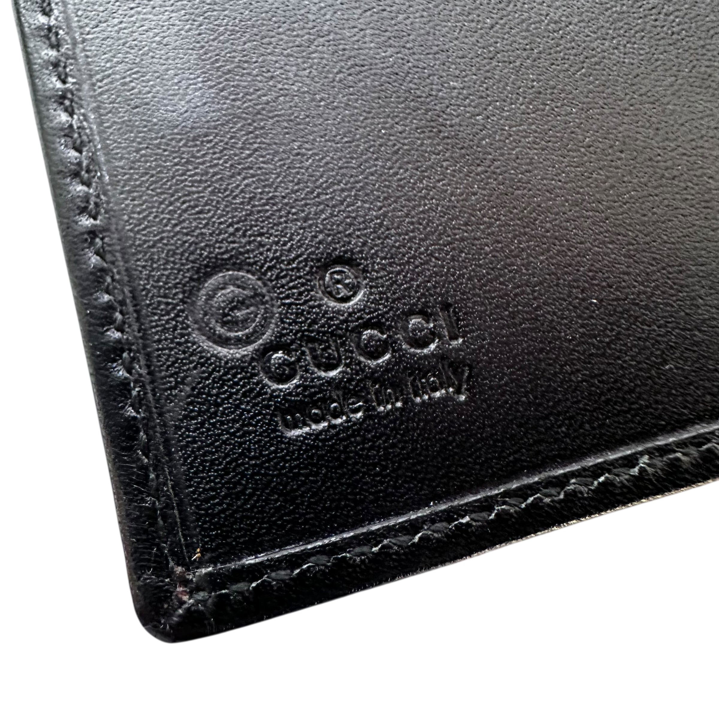 Agenda/Rubrica in tela GG