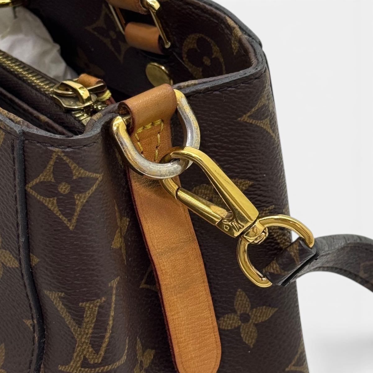 Borsa Montaigne PM