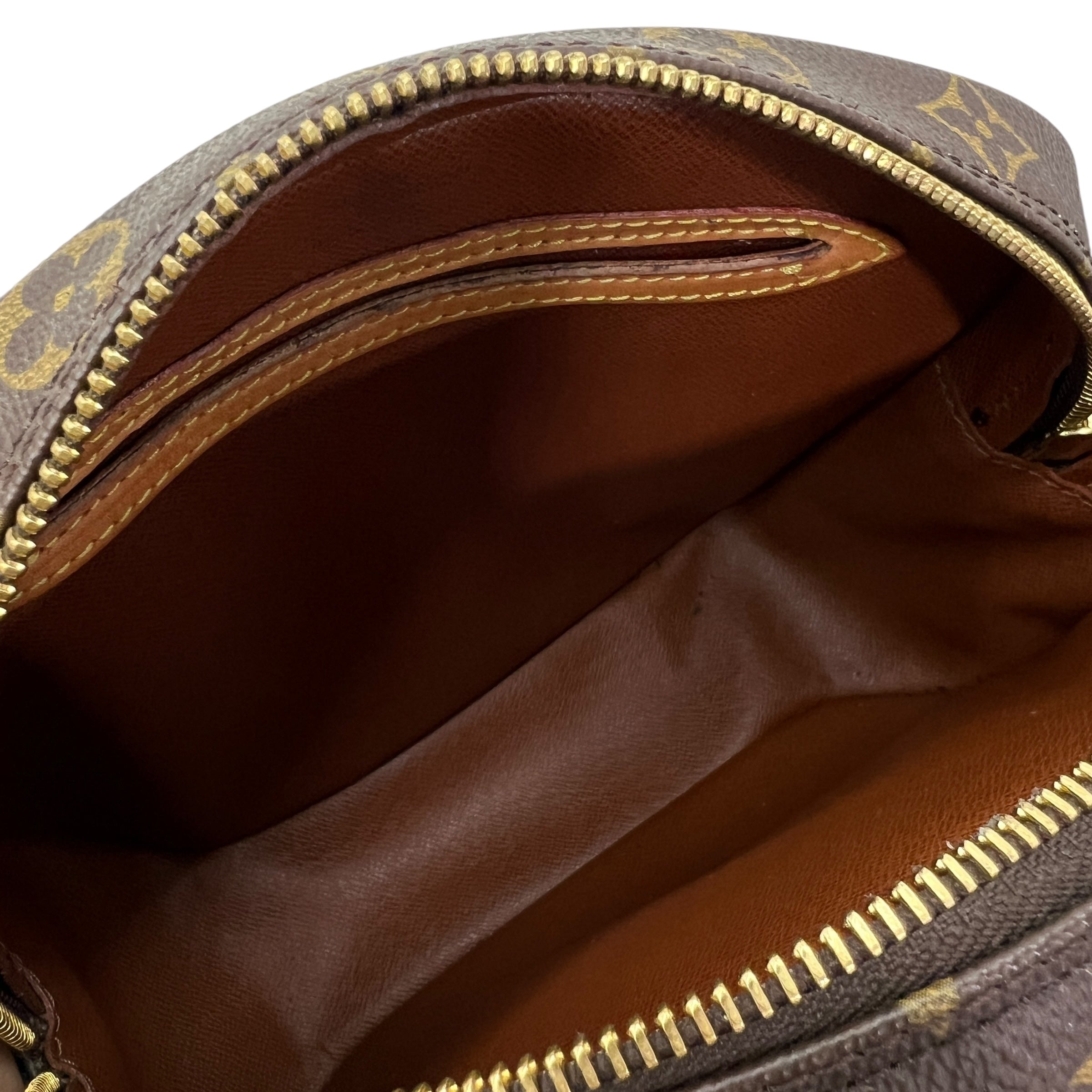 Borsa a tracolla Blois