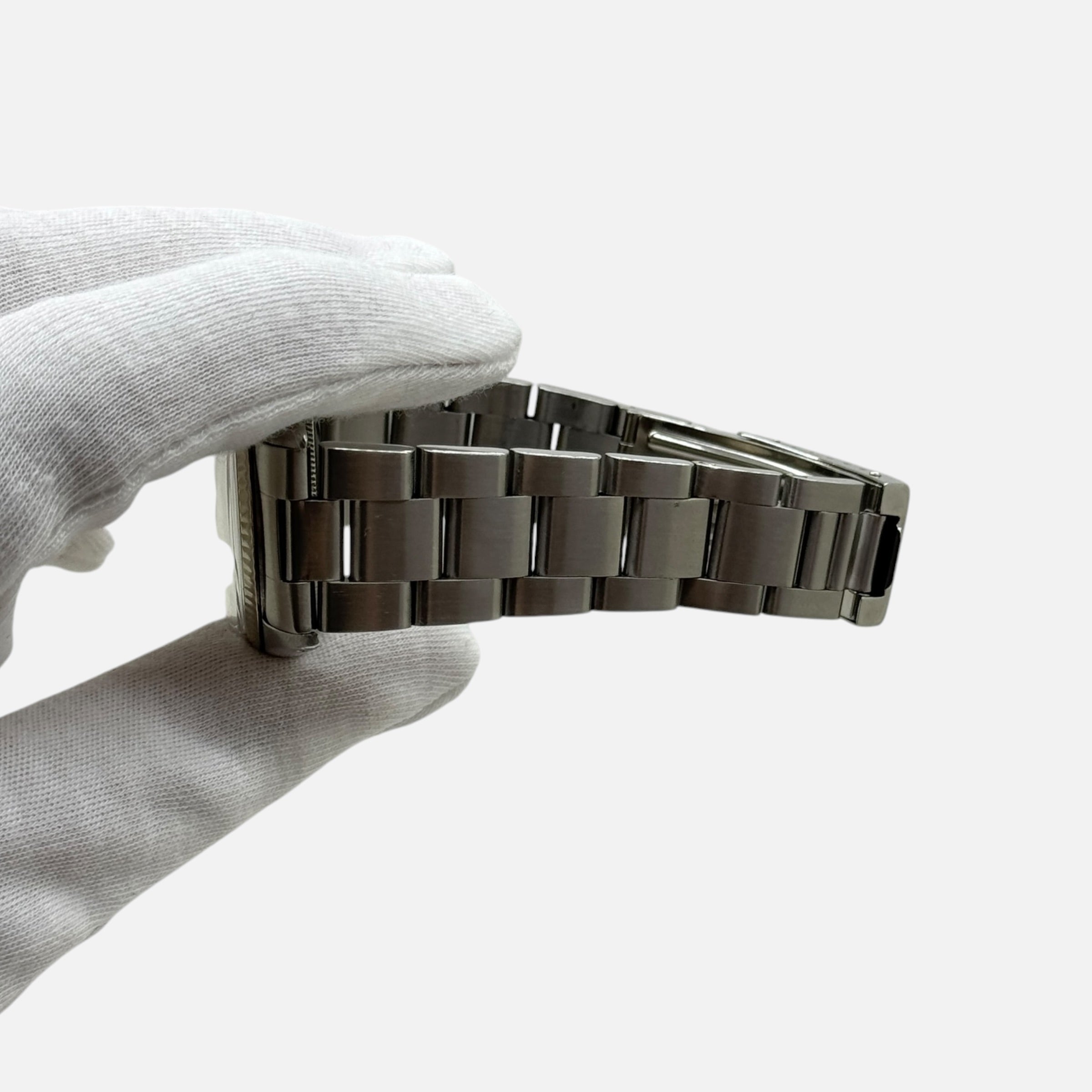 Datejust 1601 (1973)
