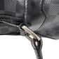 LOUIS VUITTON LEOH BORSA MESSENGER CON TRACOLLA