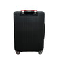 MONTBLANC X PIRELLI TROLLEY BAGAGLIO A MANO (CABINABILE)