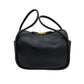 PRADA DARLING BORSA A MANO IN PELLE