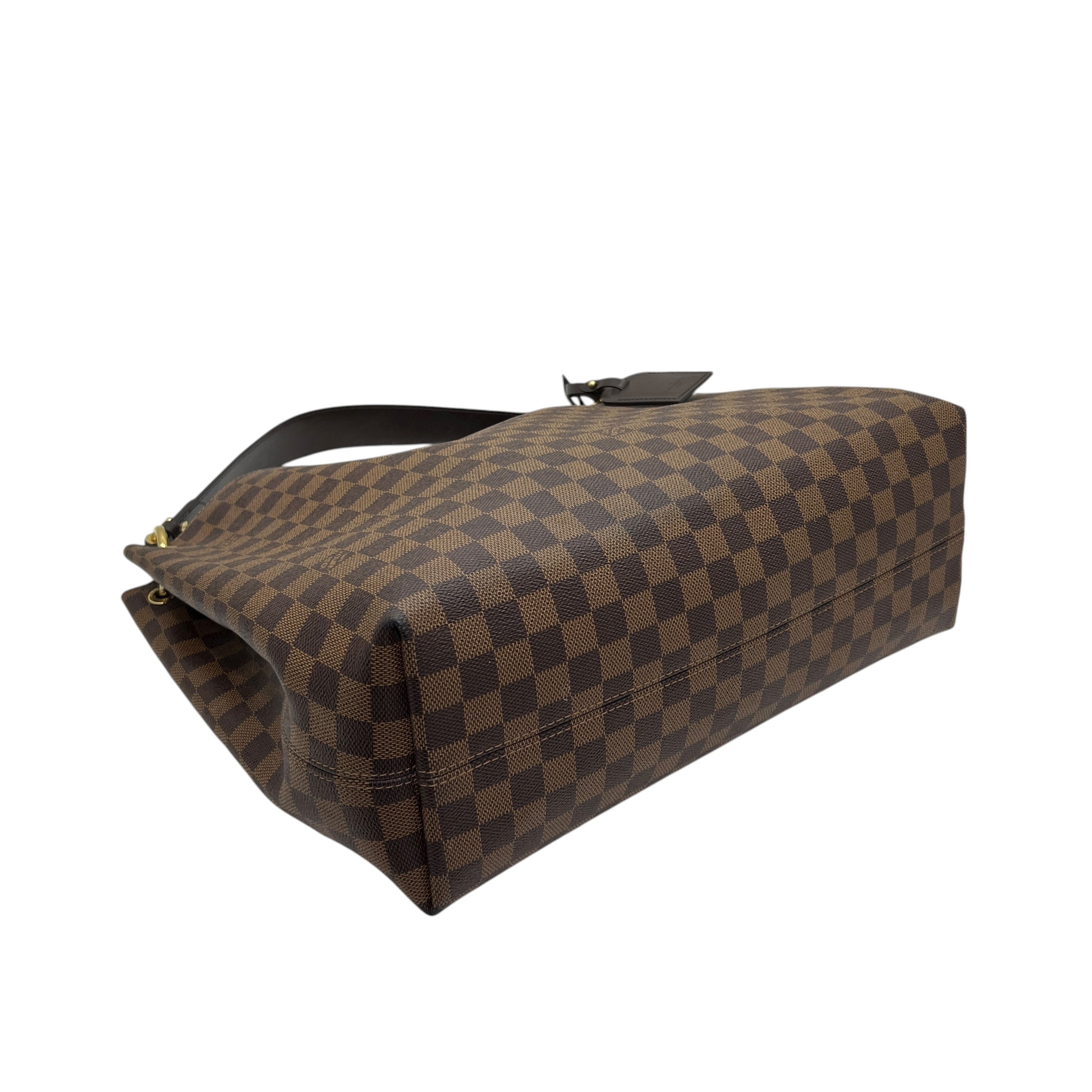Gracefull Damier Ebene