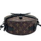 LOUIS VUITTON WHEEL BOX N°7 LIMITED EDITION