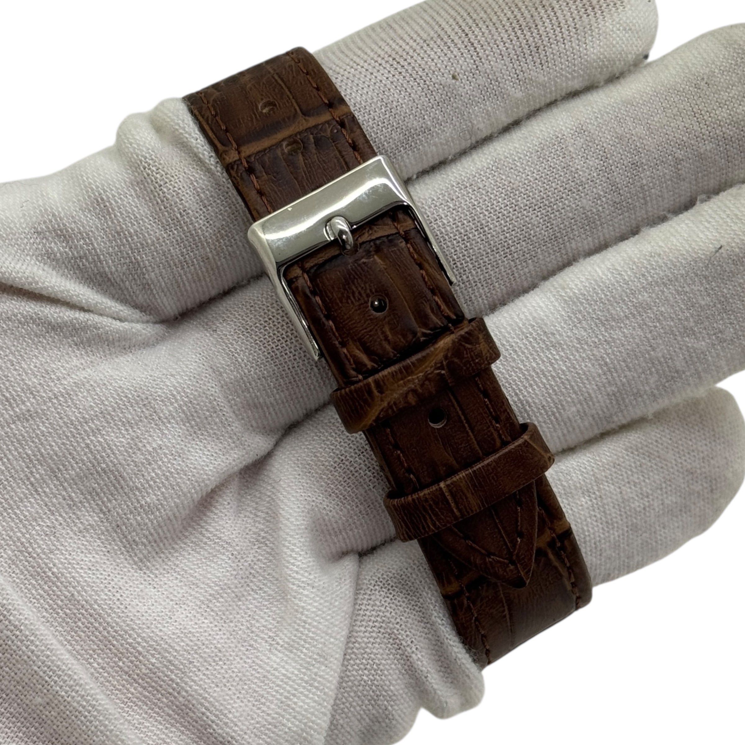 Pellaton automatico vintage