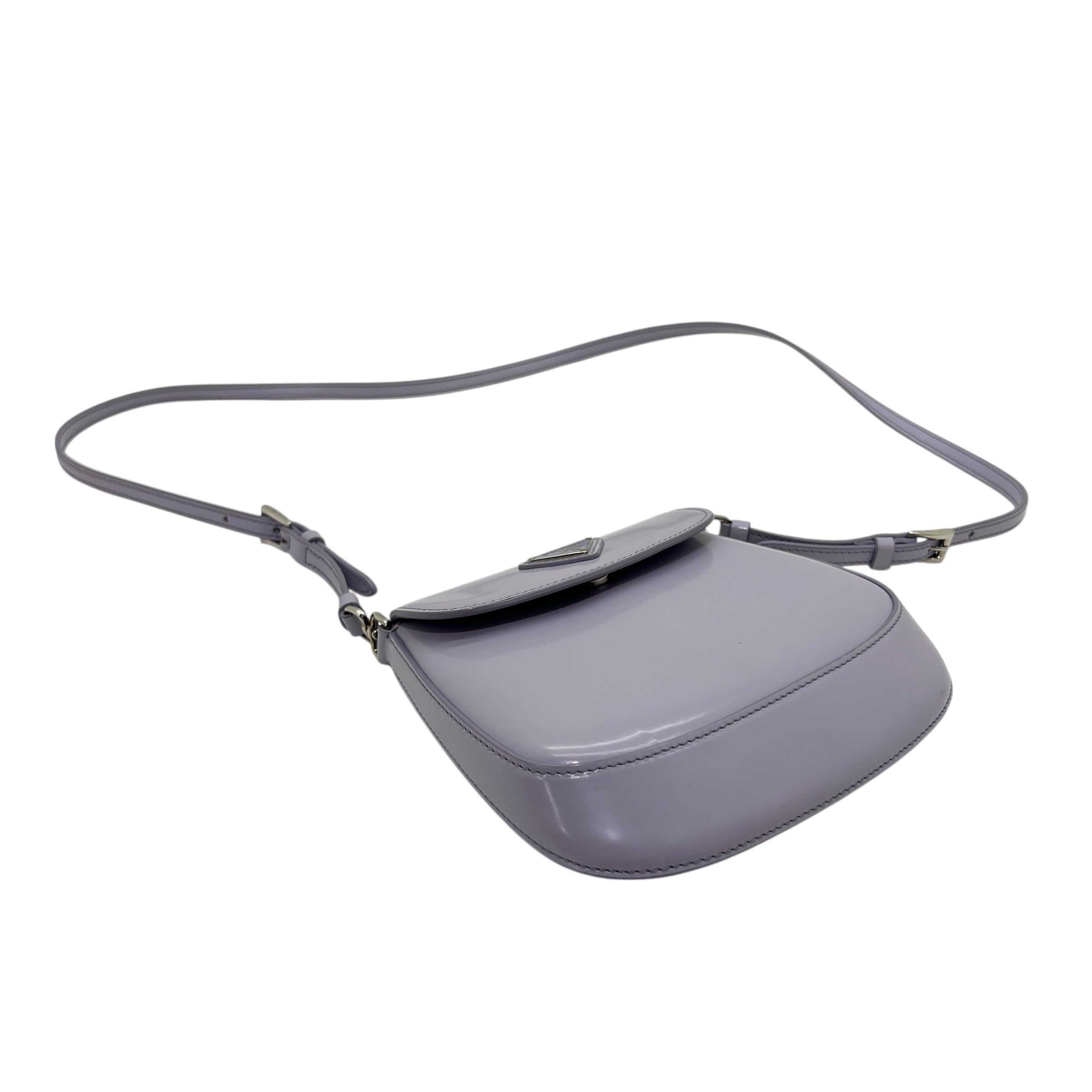 Cléo mini borsa a mano / tracolla