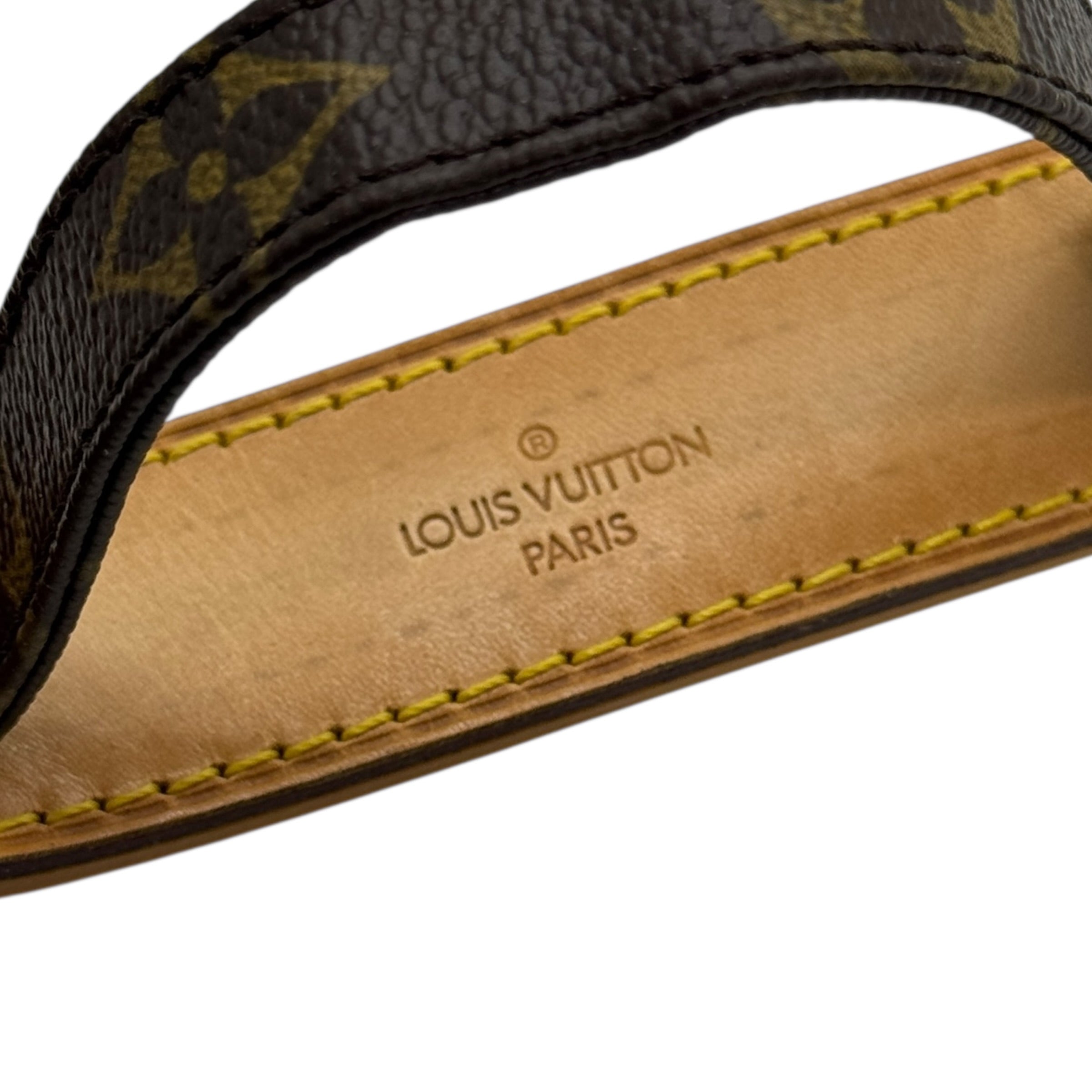 Borsa a tracolla Danube