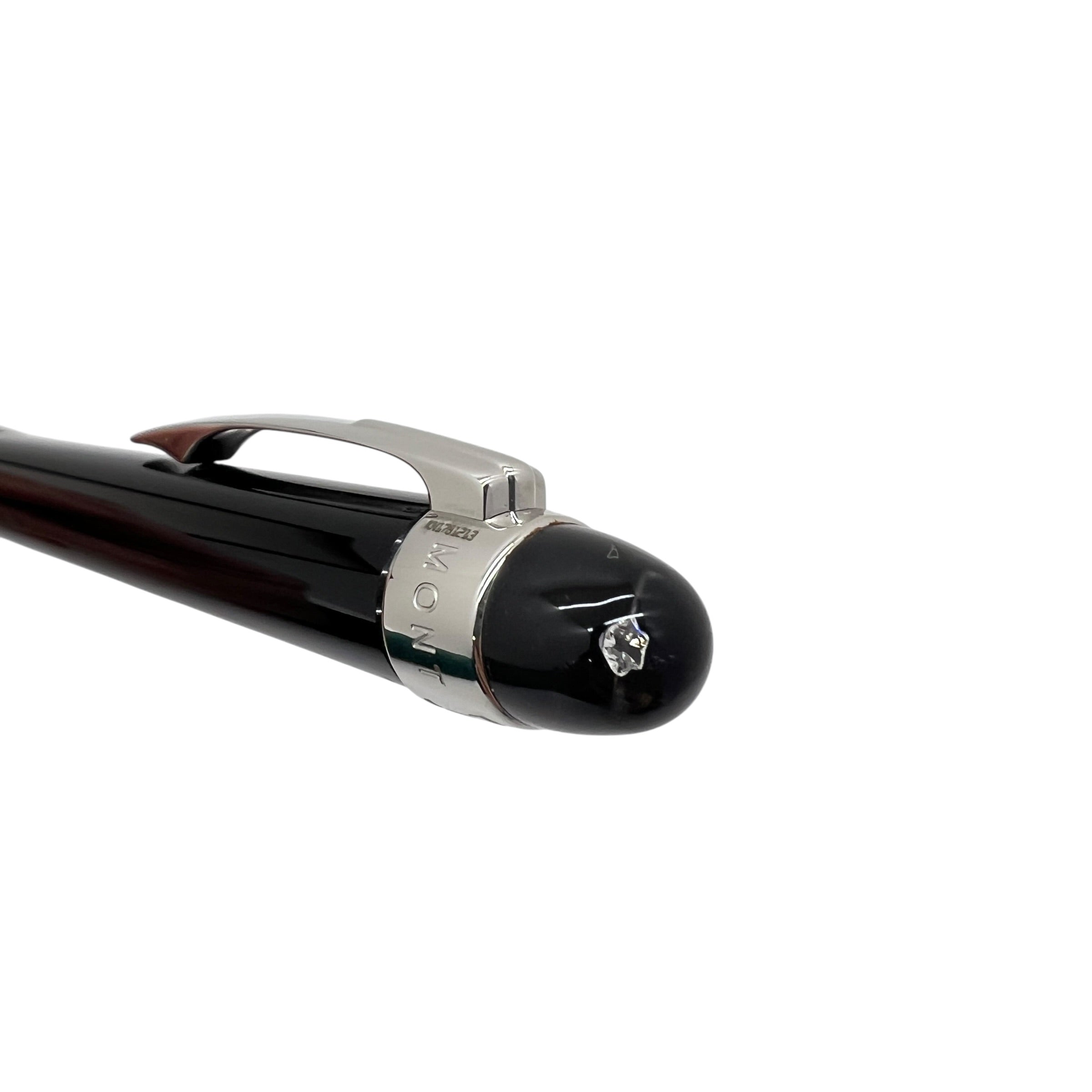 Starwalker sfera Soulmakers for 100 Years