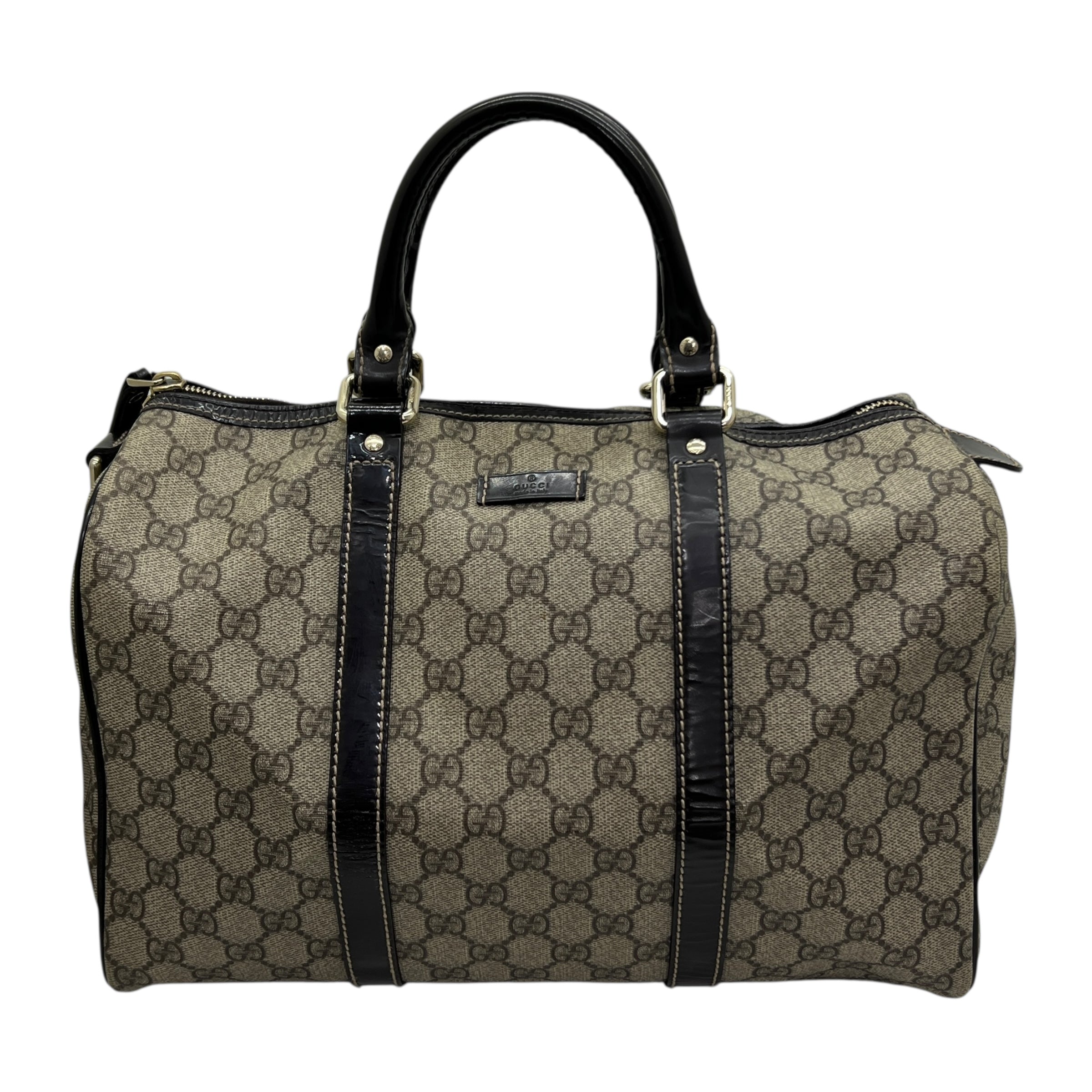 Borsa Boston