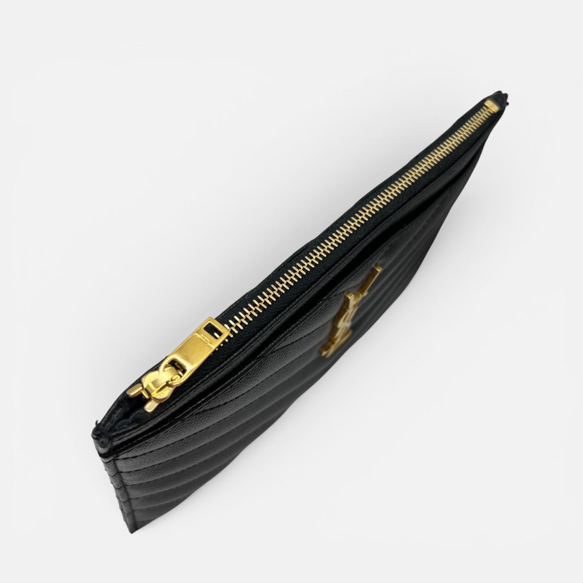 Pochette Cassandre Matelasse'
