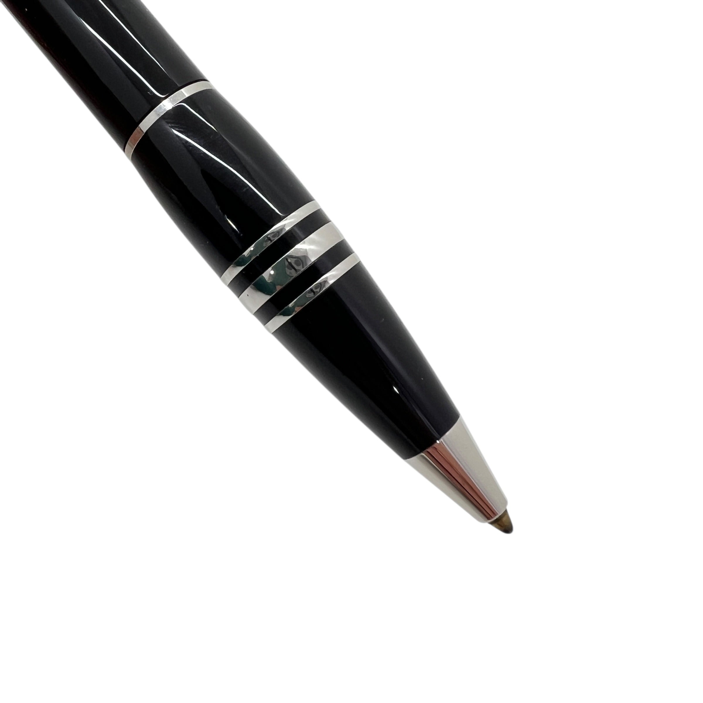 Starwalker sfera Soulmakers for 100 Years