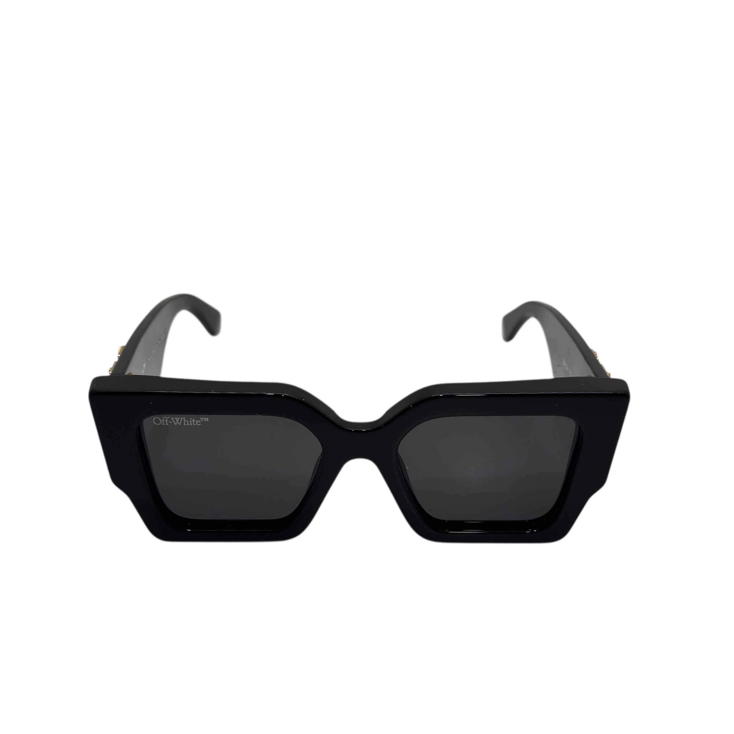 Occhiali da sole Catalina