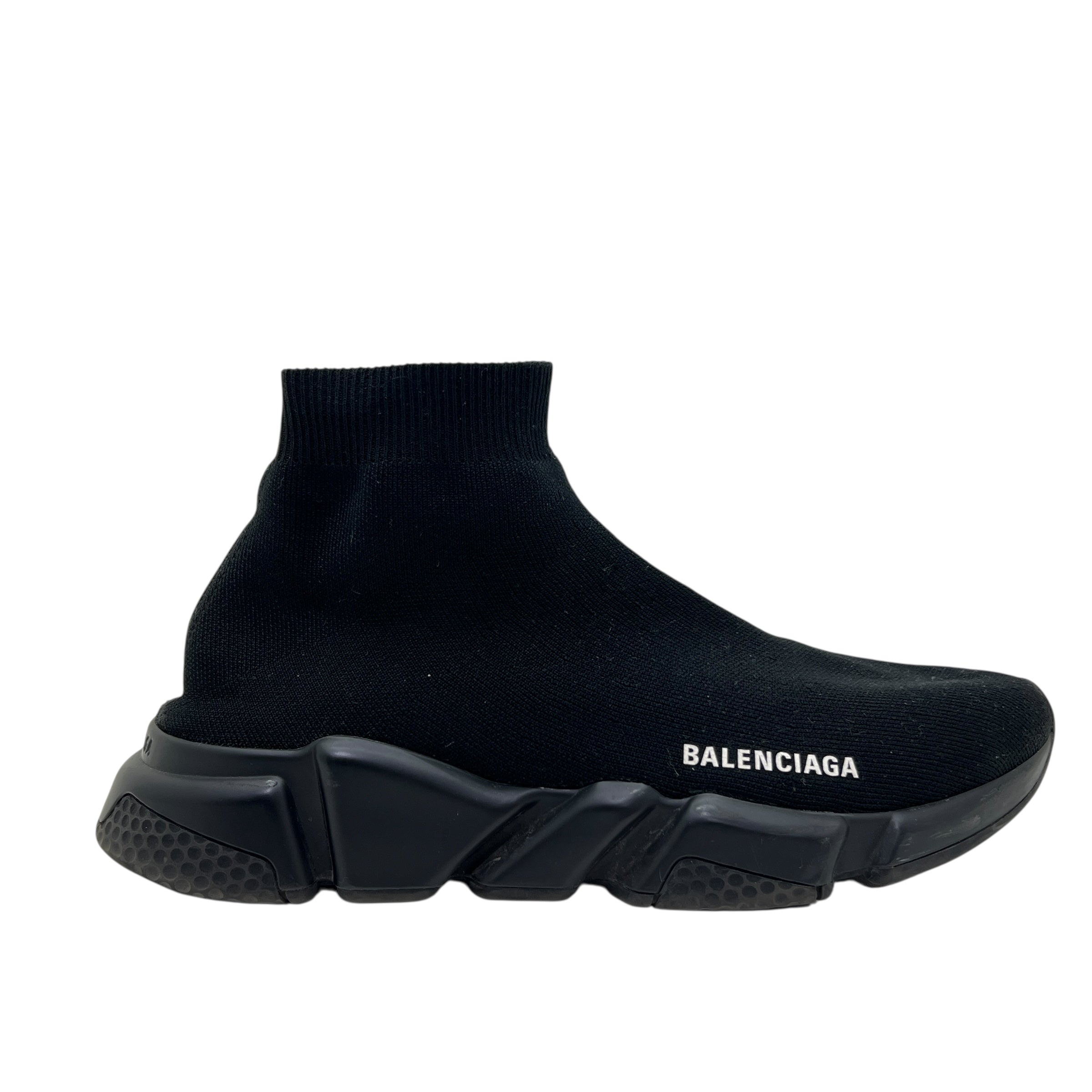 Sneakers Speed 2.0