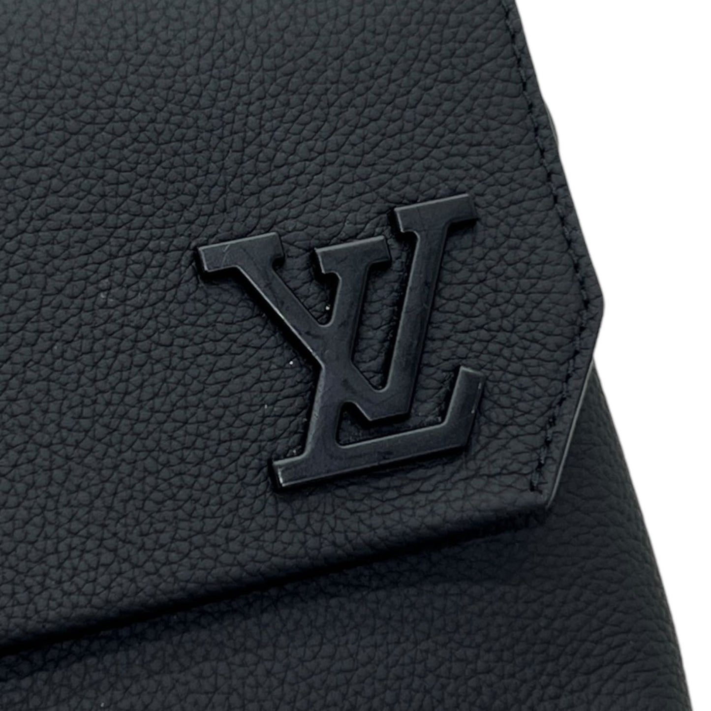 LOUIS VUITTON BORSA MESSENGER FASTLINE