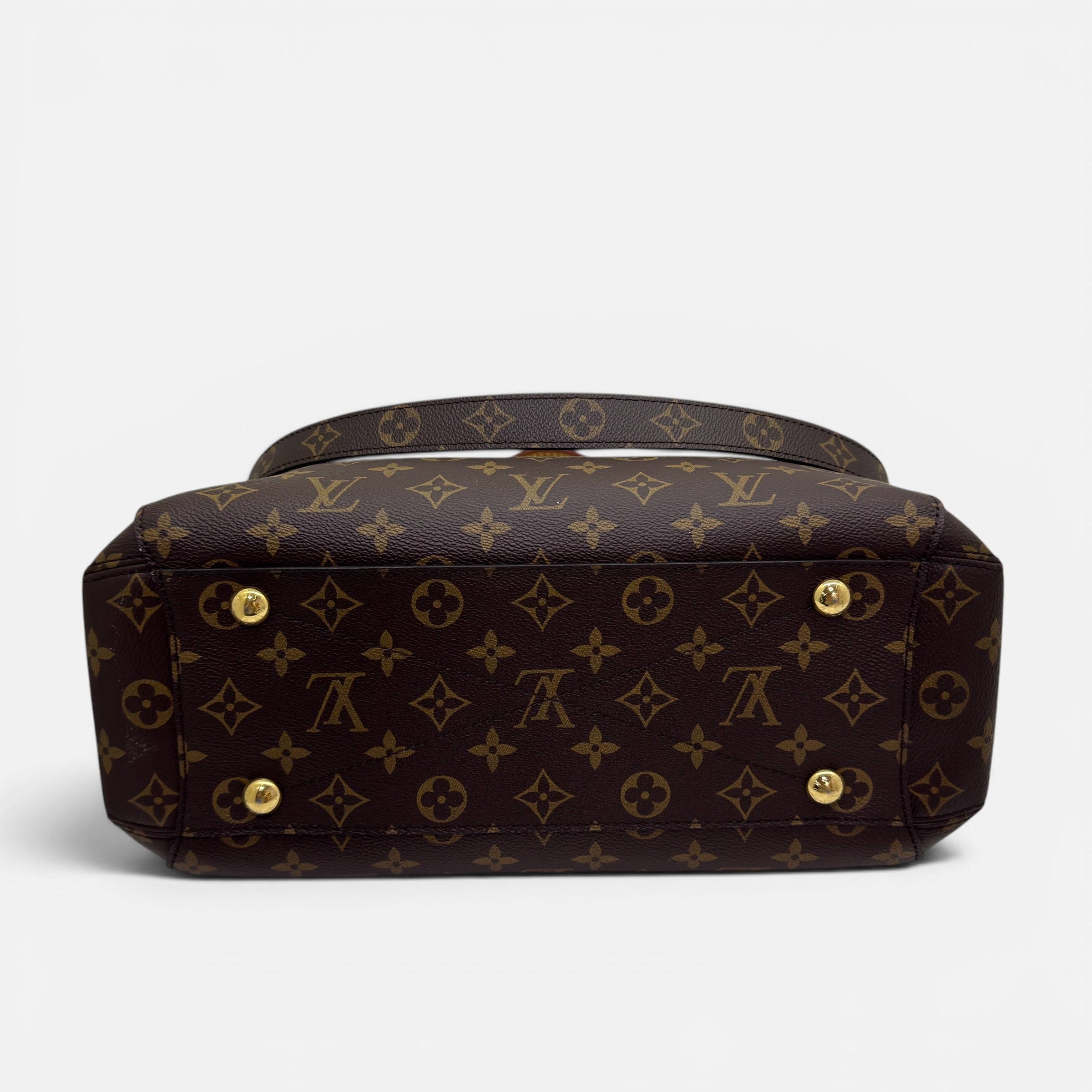 Borsa Montaigne MM