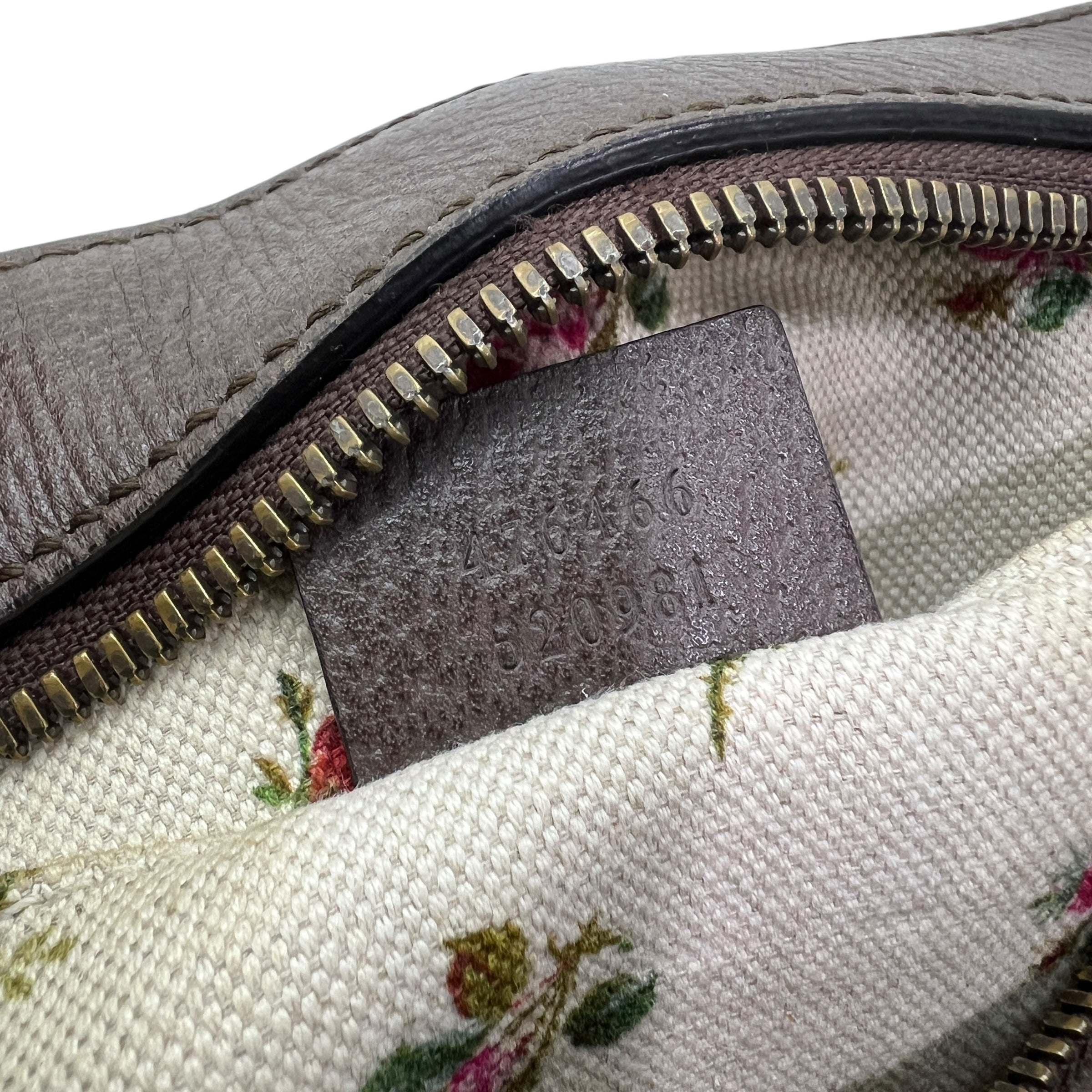 Neo Vintage Web tracolla