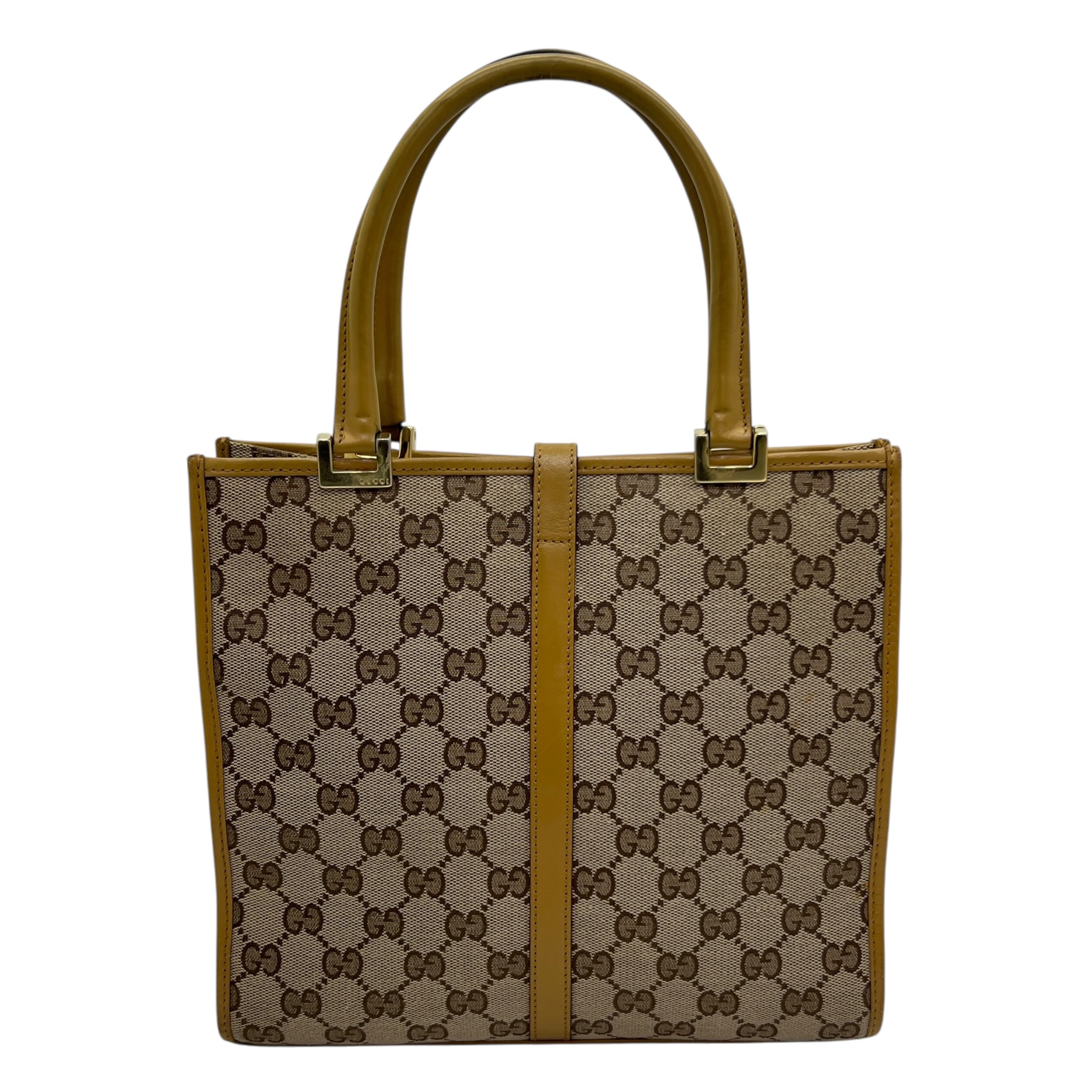 Borsa a mano Jackie vintage
