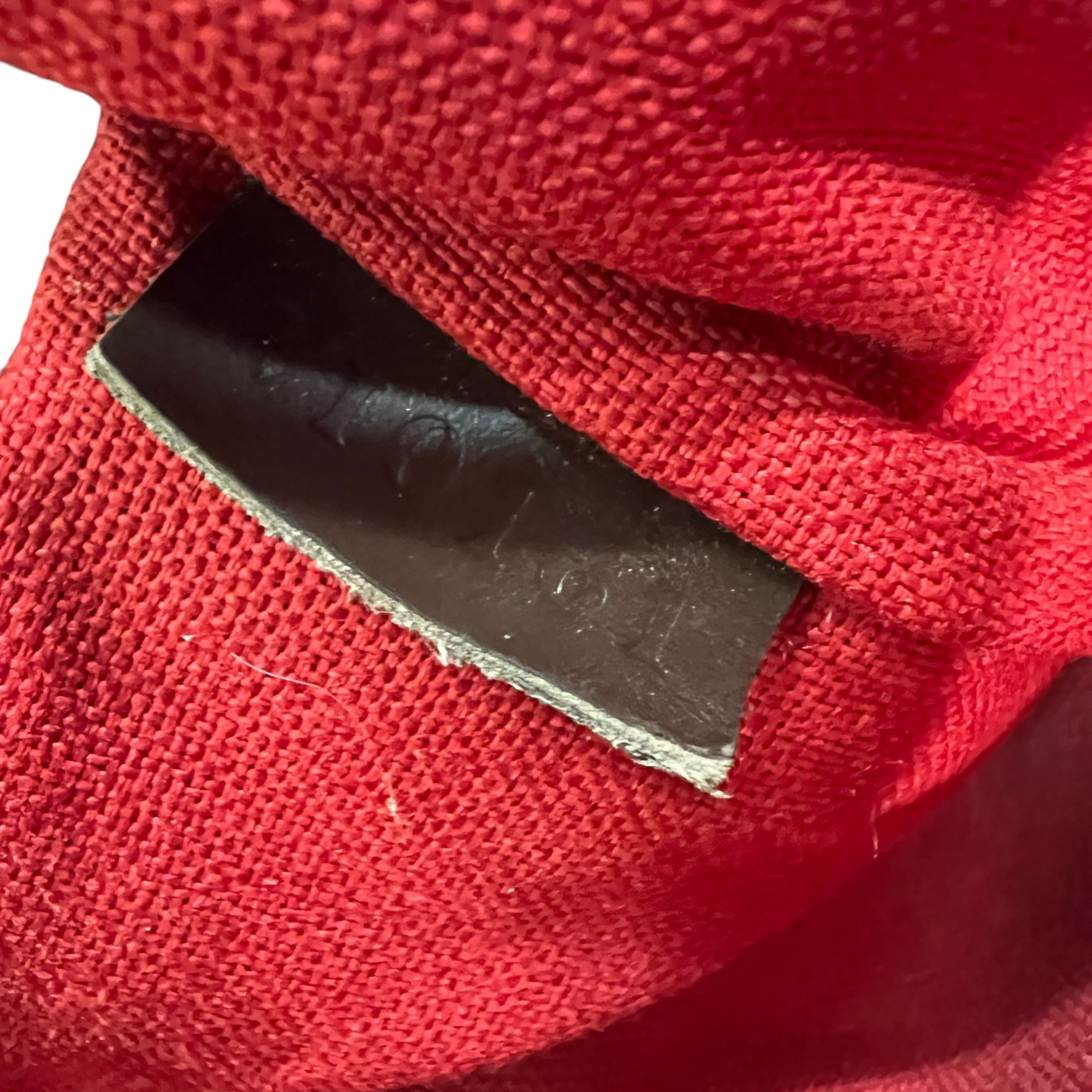 Verona MM Damier borsa a spalla