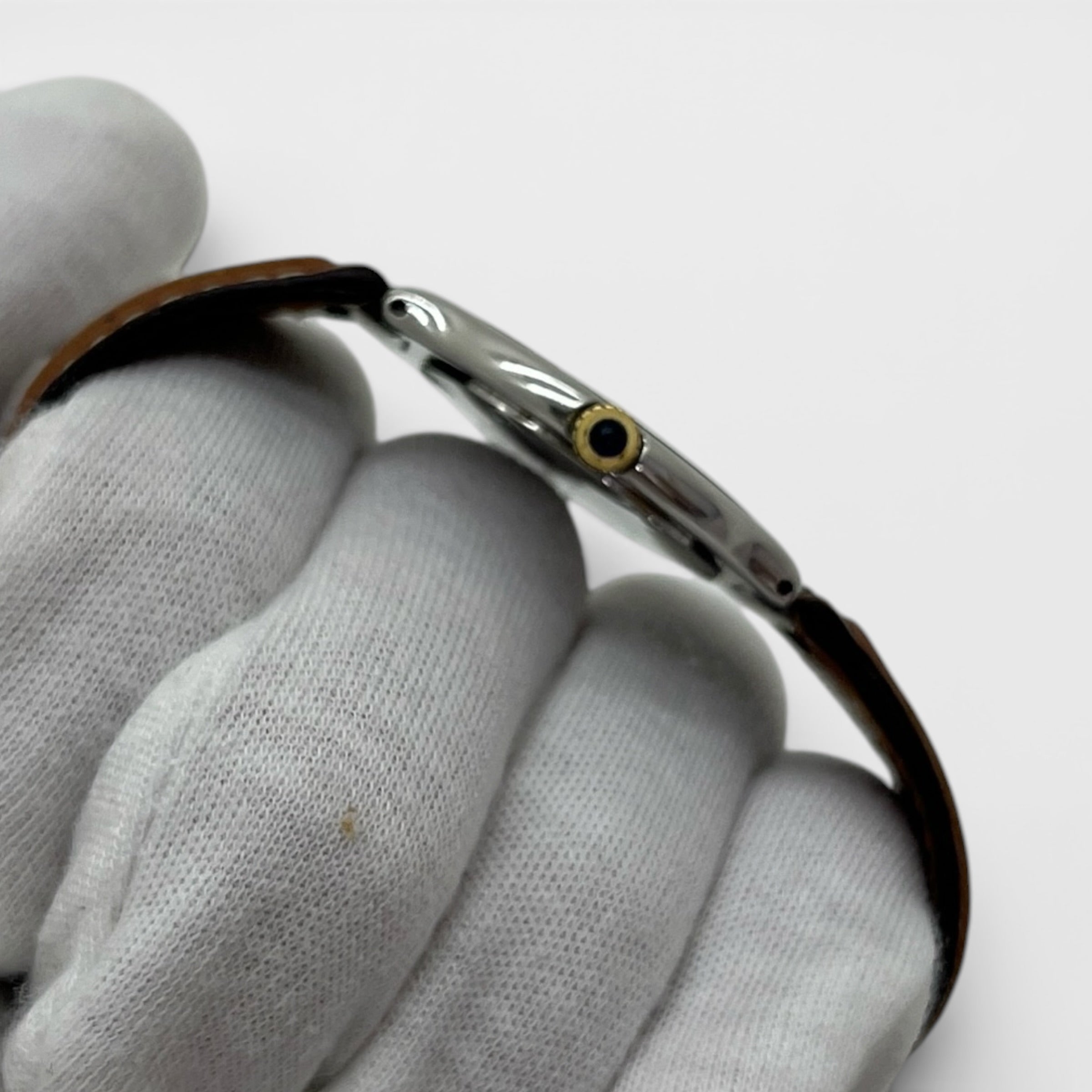 Must De Cartier 21 9011 (XL)