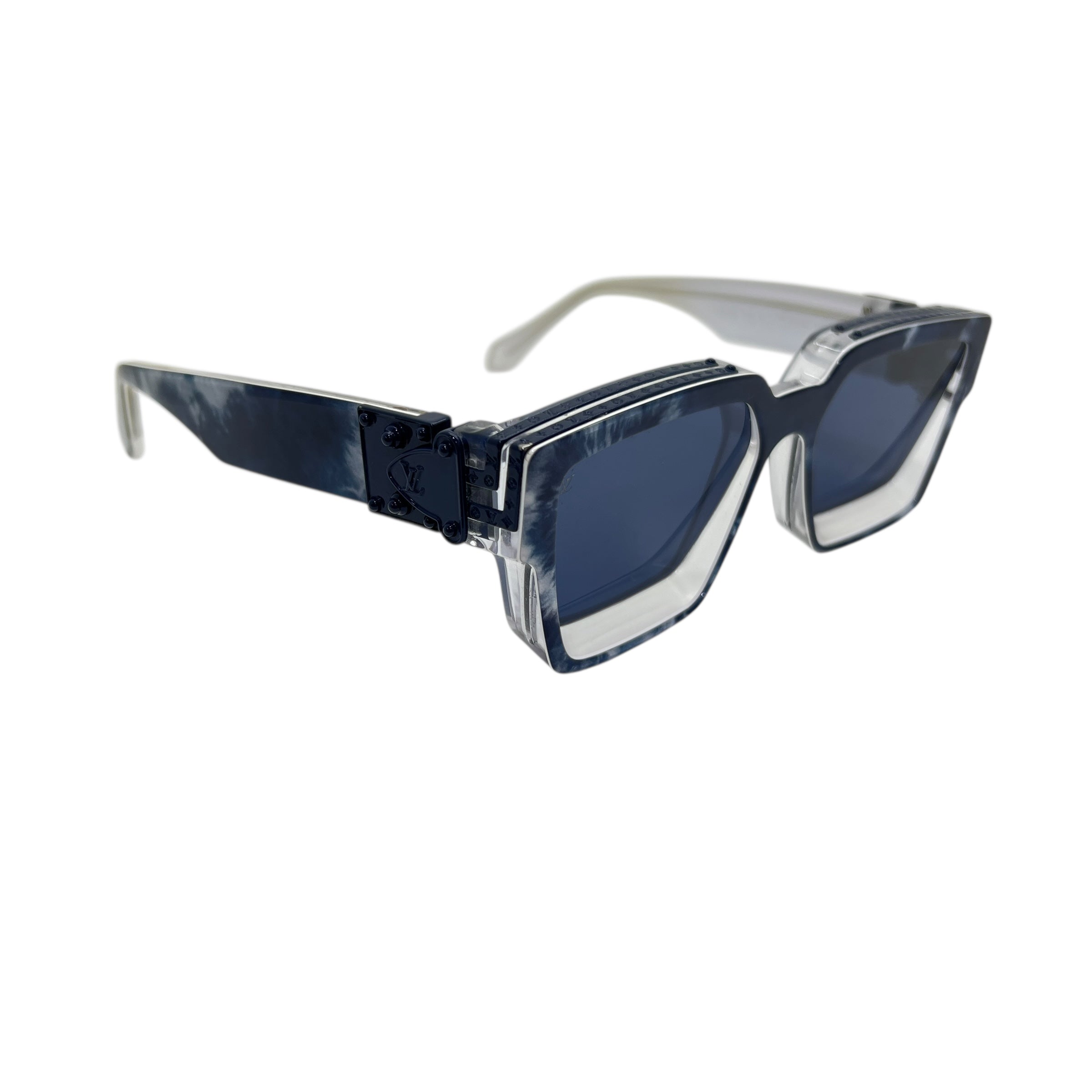 1.1 Millionaires occhiali da sole Z1690W