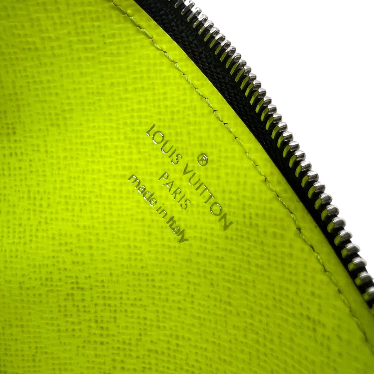 LOUIS VUITTON PORTAMONETE E PORTA CARTE DI CREDITO