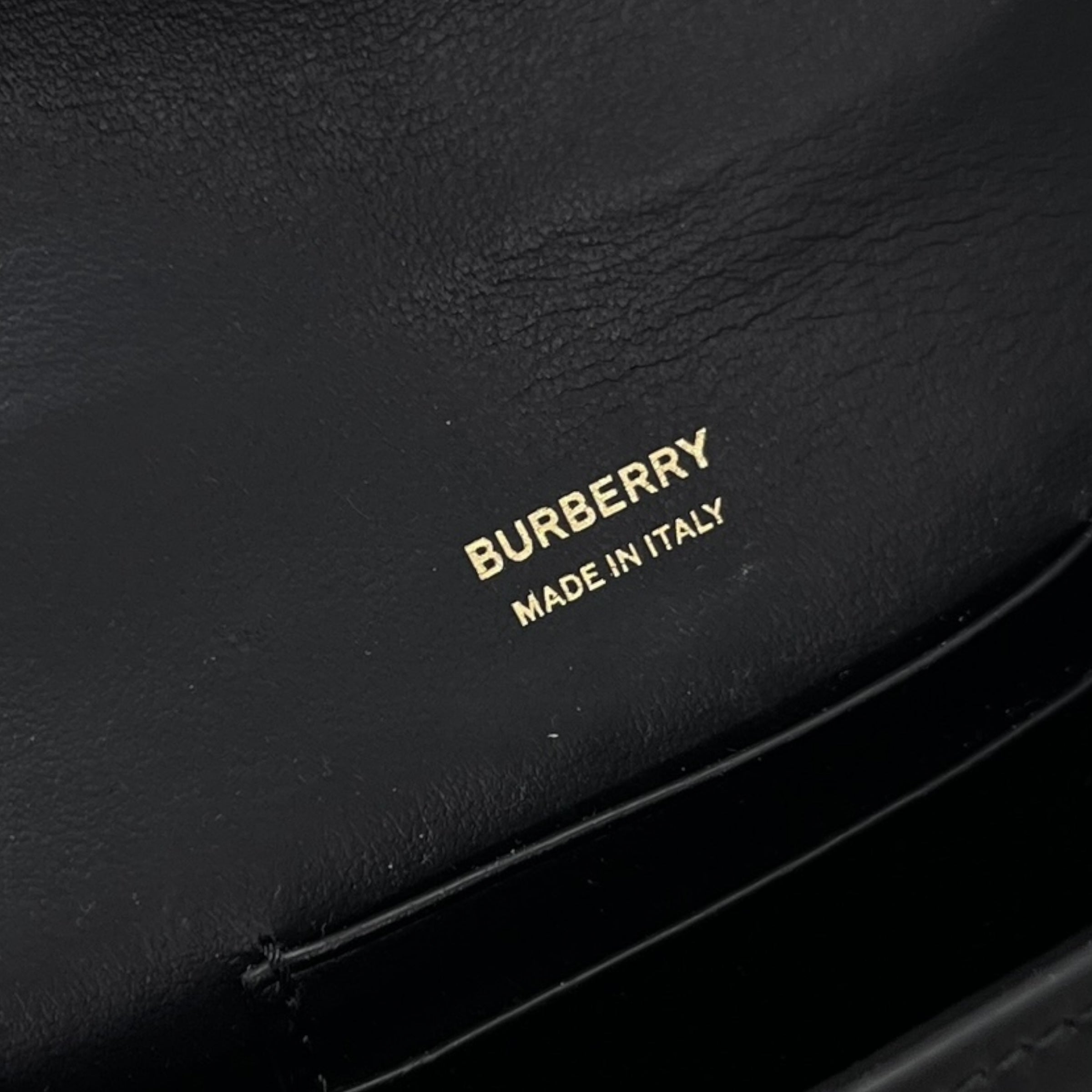 Borsa a tracolla Robin