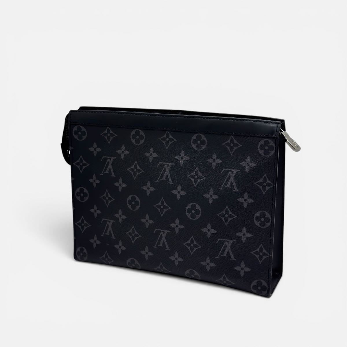 Pochette Voyage MM